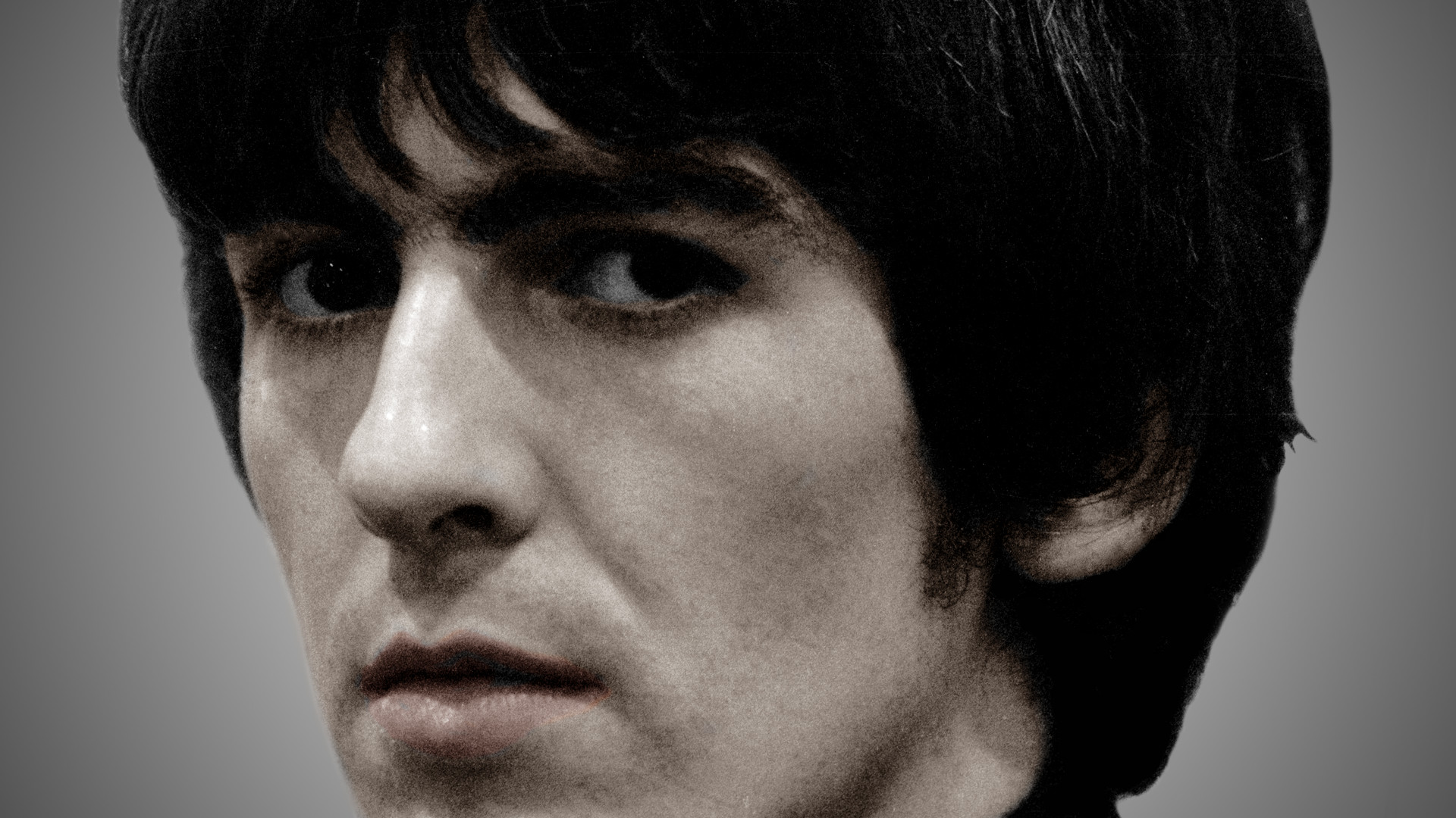 1920x1080 The Beatles images George Harrison wallpaper and background photos .