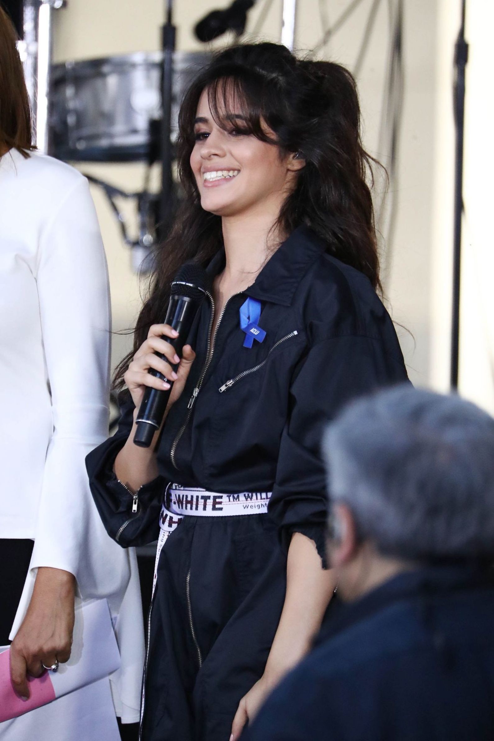 1590x2385 camila-cabello-at-today-show-in-new-york-