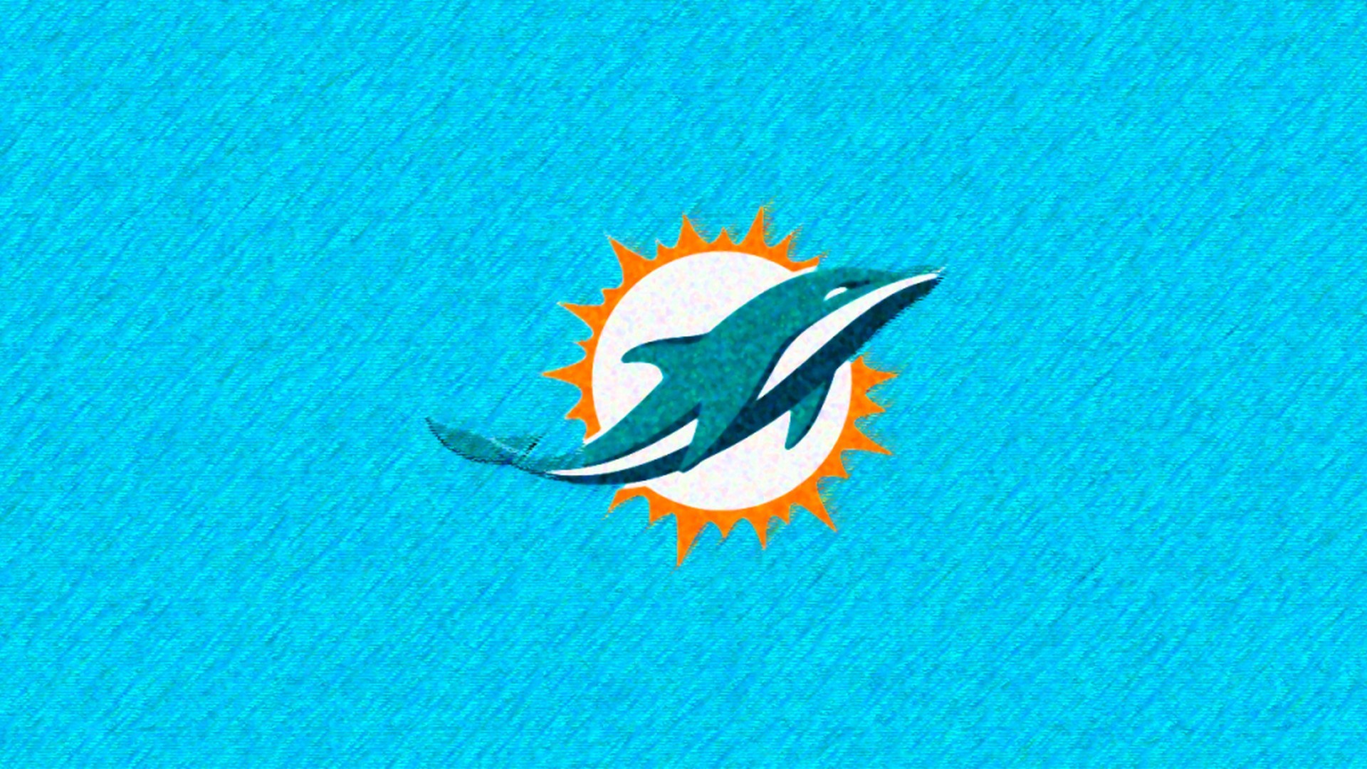 1920x1080 HD Miami Dolphins Backgrounds with resolution  pixel. You can make  this wallpaper for your