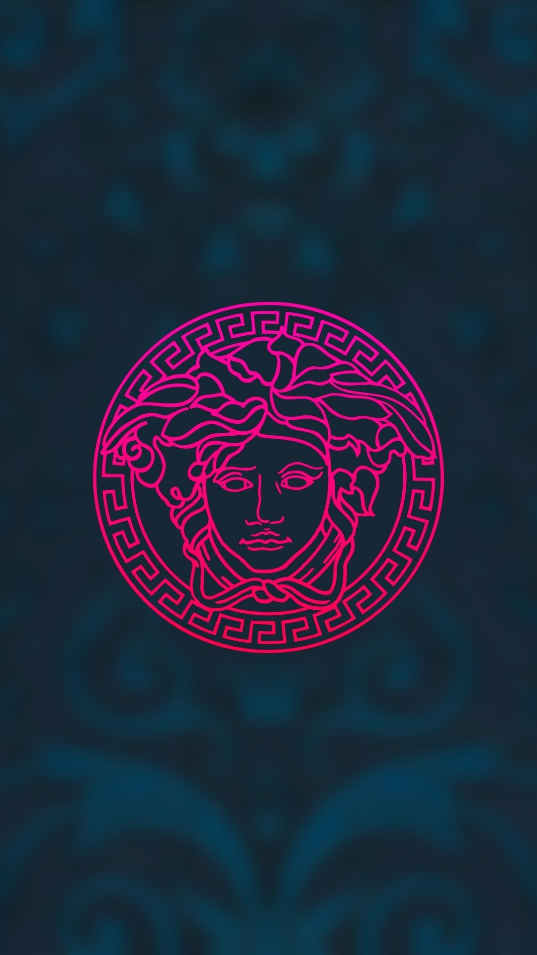 1080x1920 Hal 2011 iPhone Background iPhone Wallpaper Best Of Versace Wallpaper  Background Phone Simple Clean Minimalism Of