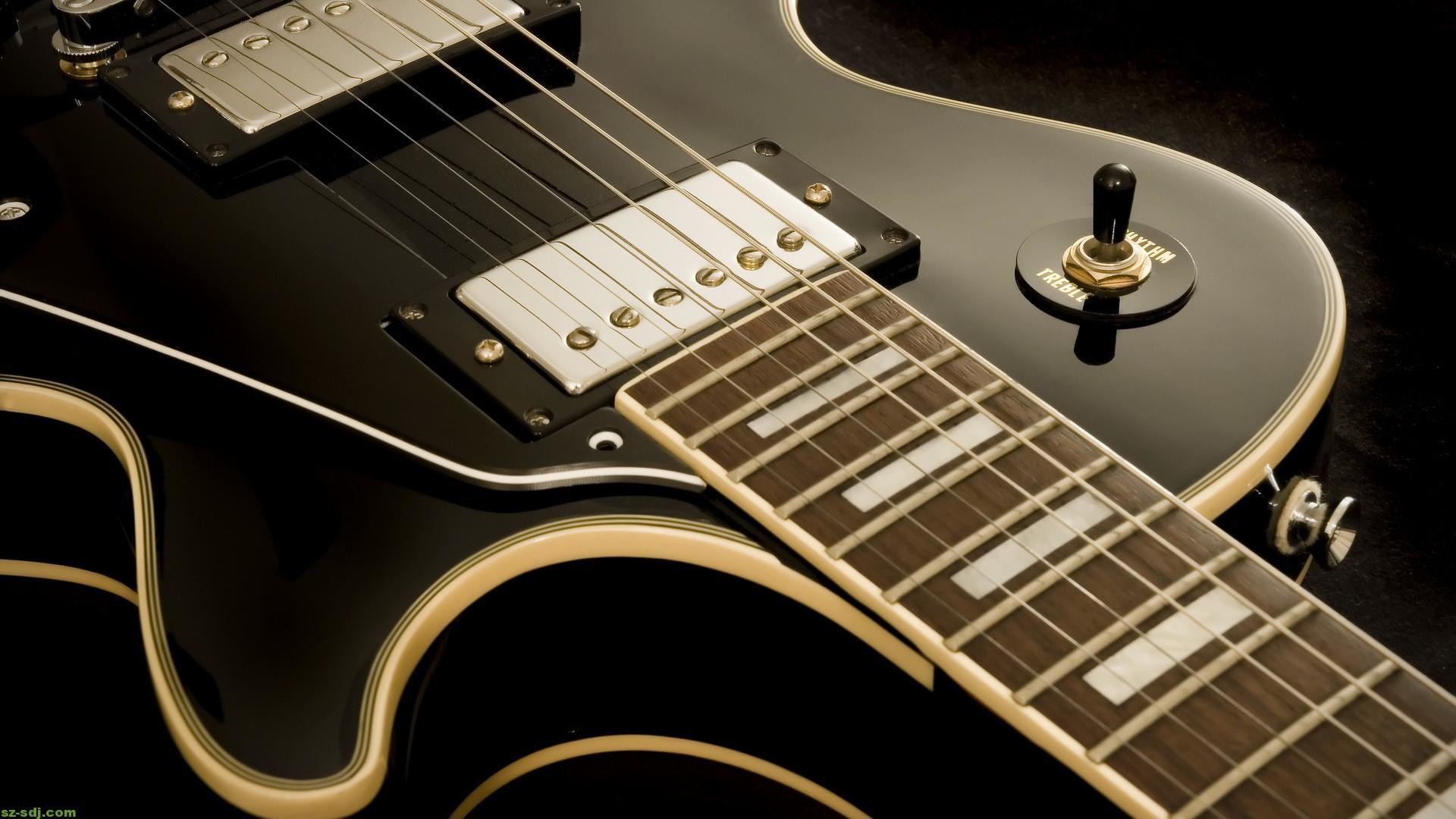 1920x1080 Fender guitar wallpaper hd - Fender guitars backgrounds - Fender .