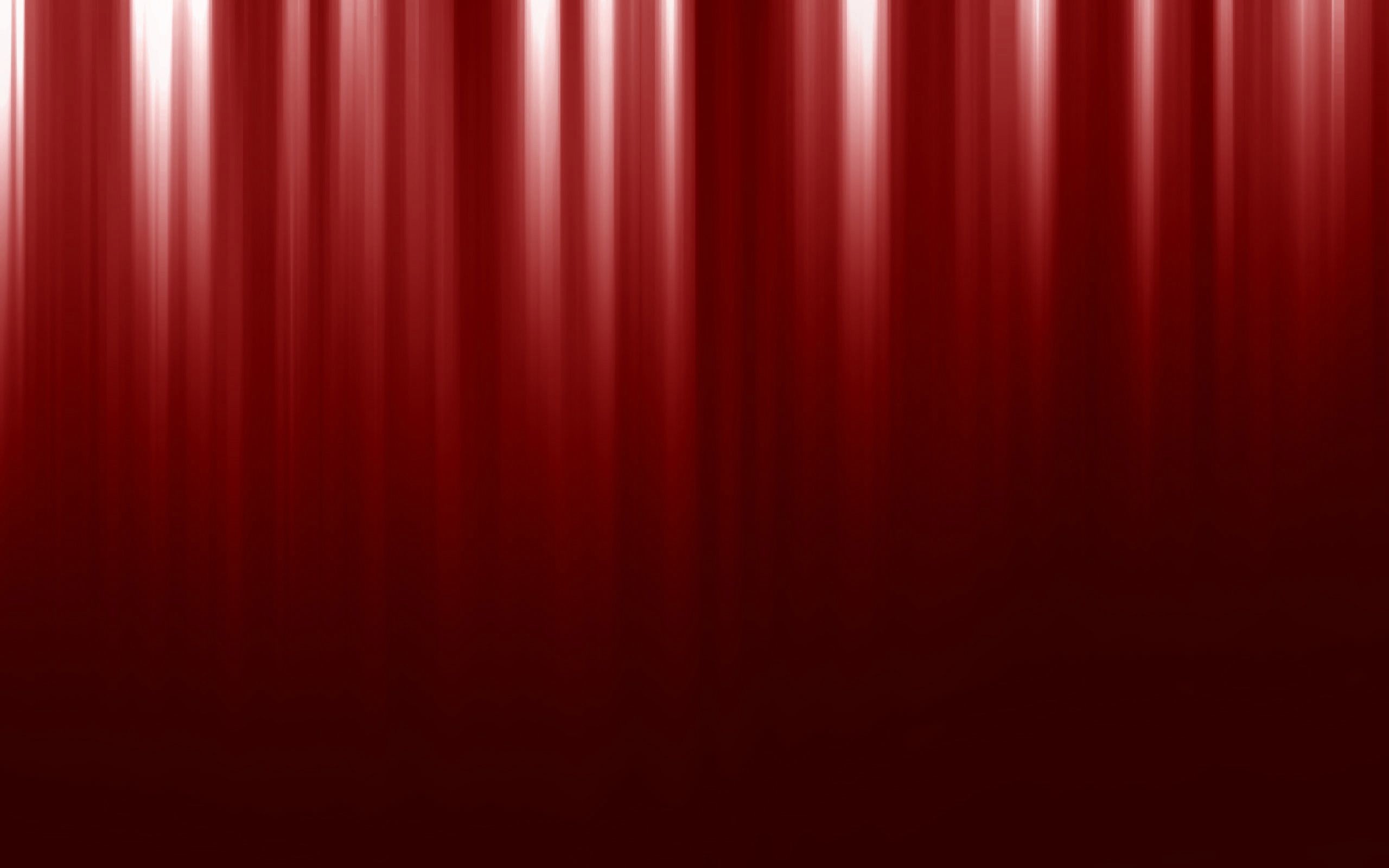 2560x1600 Wallpapers For > Dark Red Color Wallpaper