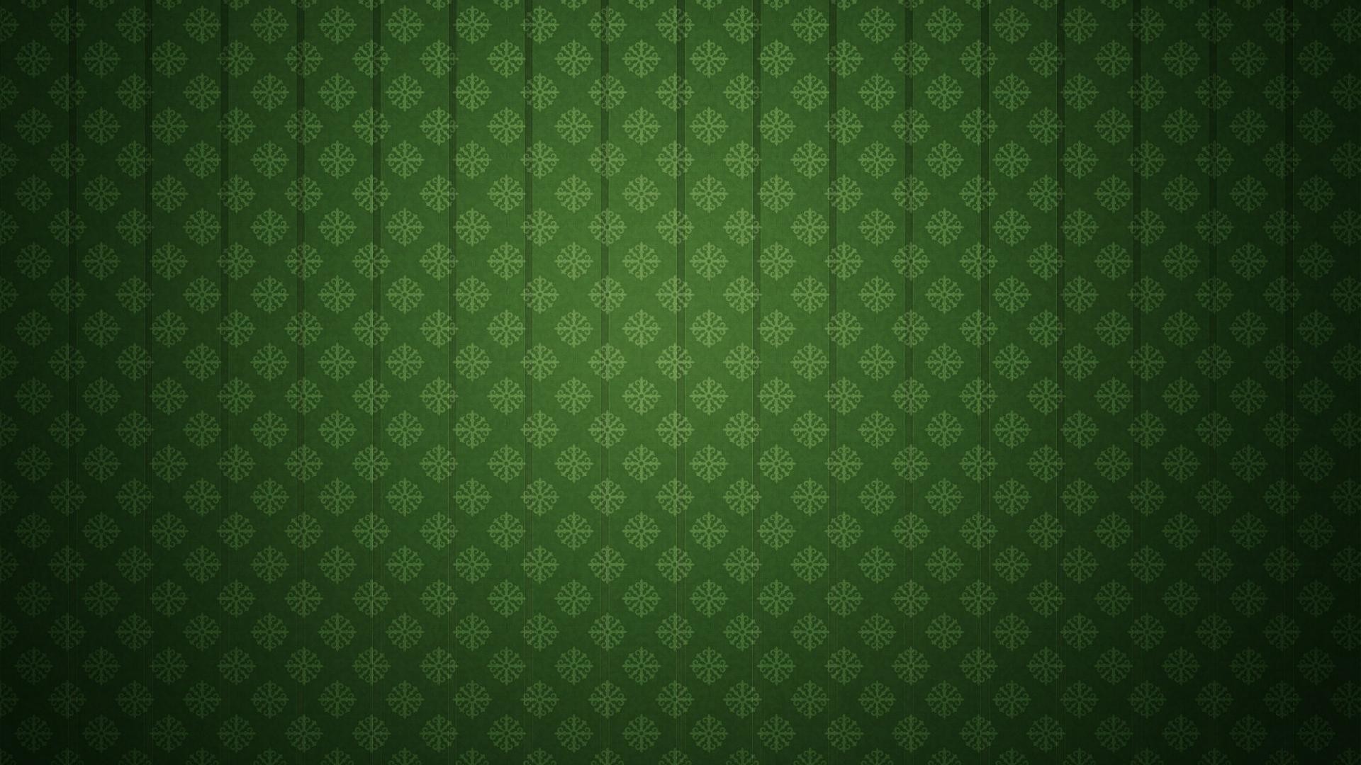 1920x1080  Cool Green stripes hd desktop backgrounds wide wallpapers:1280x800,1440x900,1680x1050  -