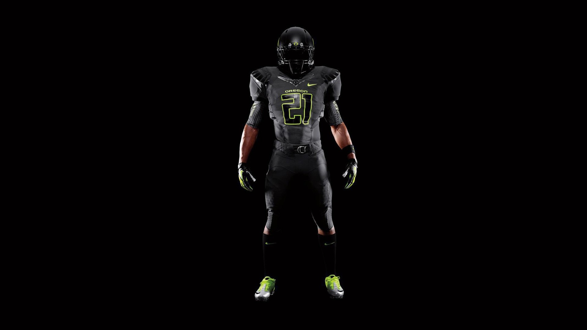 1920x1080 Preview charles woodson