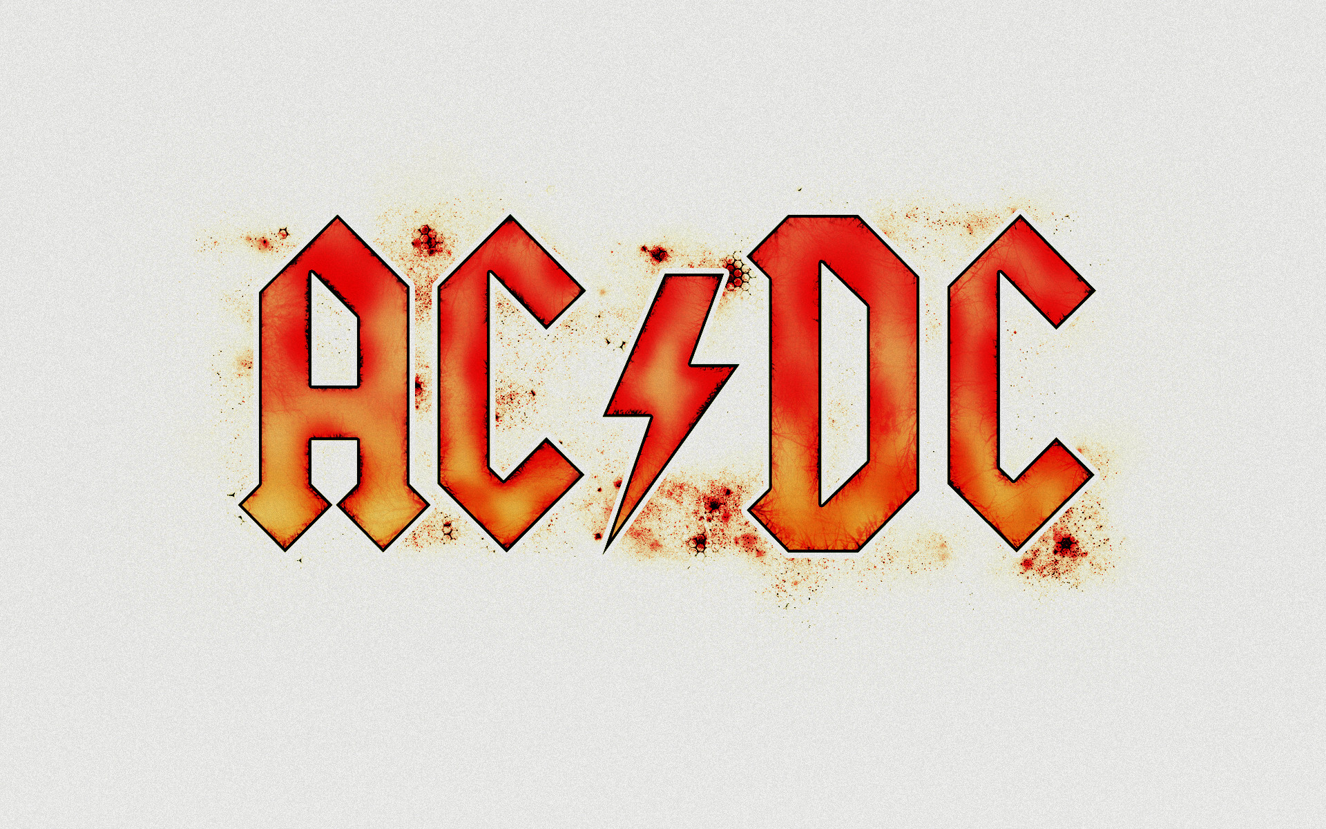 1920x1200 Wallpaper Ac dc, Acdc, Music, Hard rock HD, Picture, Image