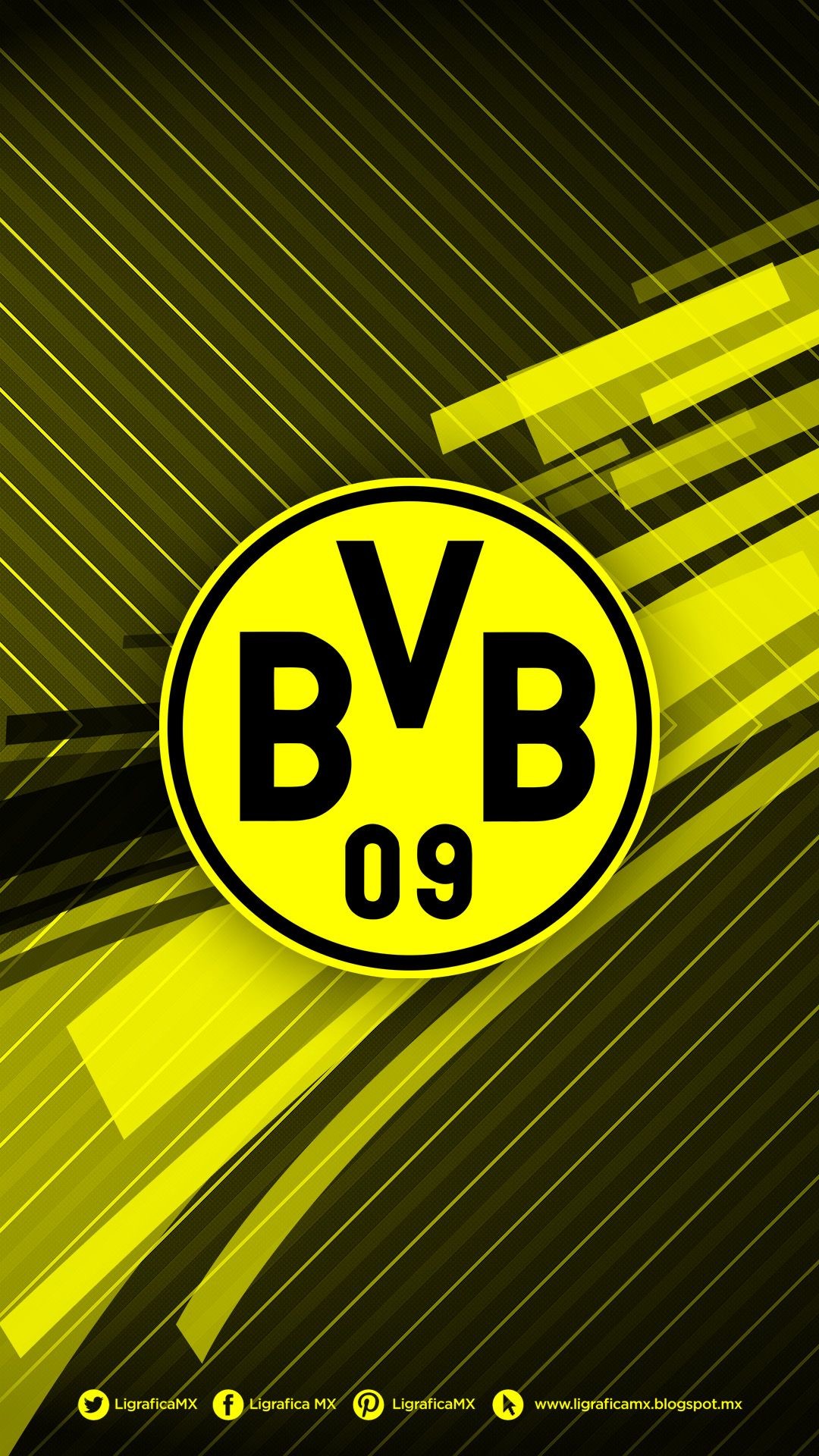 Borussia Dortmund on X: 