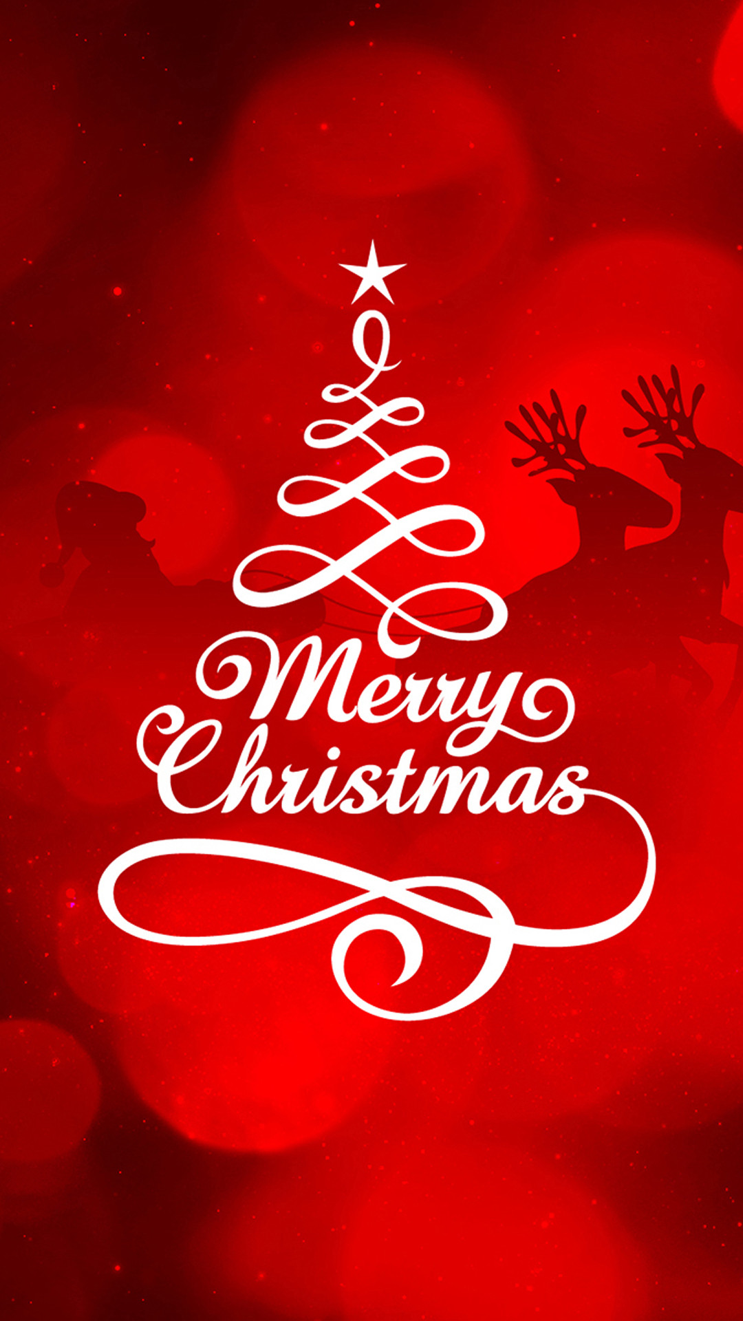 1080x1920 Iphone 6 wallpaper Â· MERRY CHRISTMAS EVERYONE!!! What was your favorite  present? Mine was heroes of