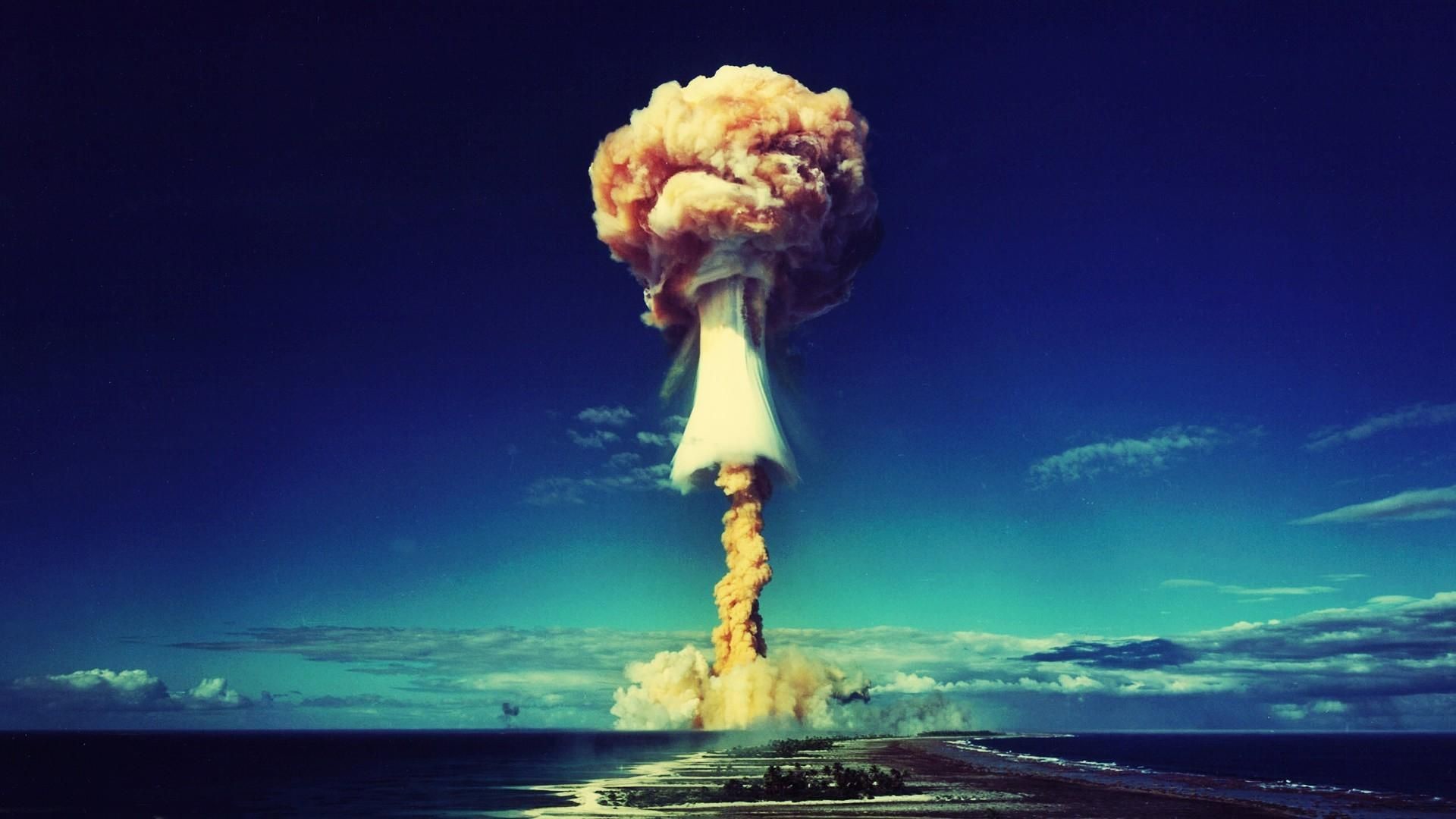 1920x1080 Atomic Bomb Pic