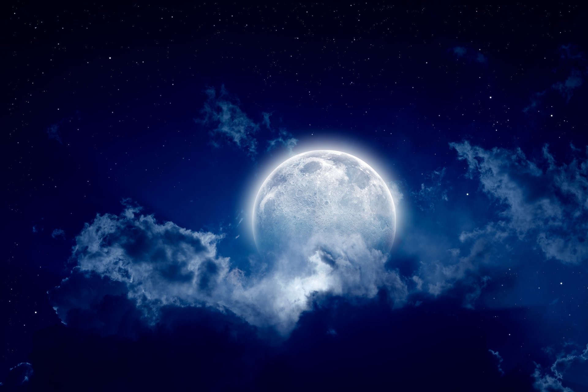 1920x1280 moon moonlight night cloudy night full moon sky beautiful scene landscape  moon moonlight night cloudy night