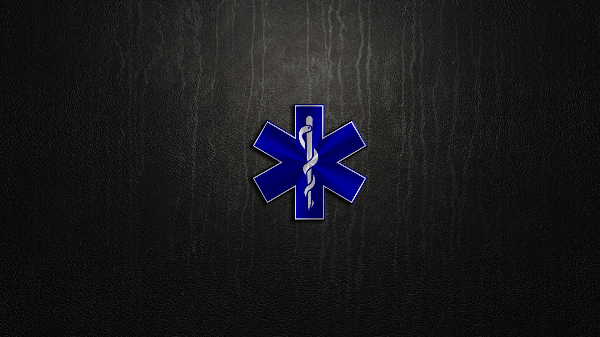 1920x1080 Paramedic Wallpapers, Adorable HDQ Backgrounds of Paramedic, 47 .