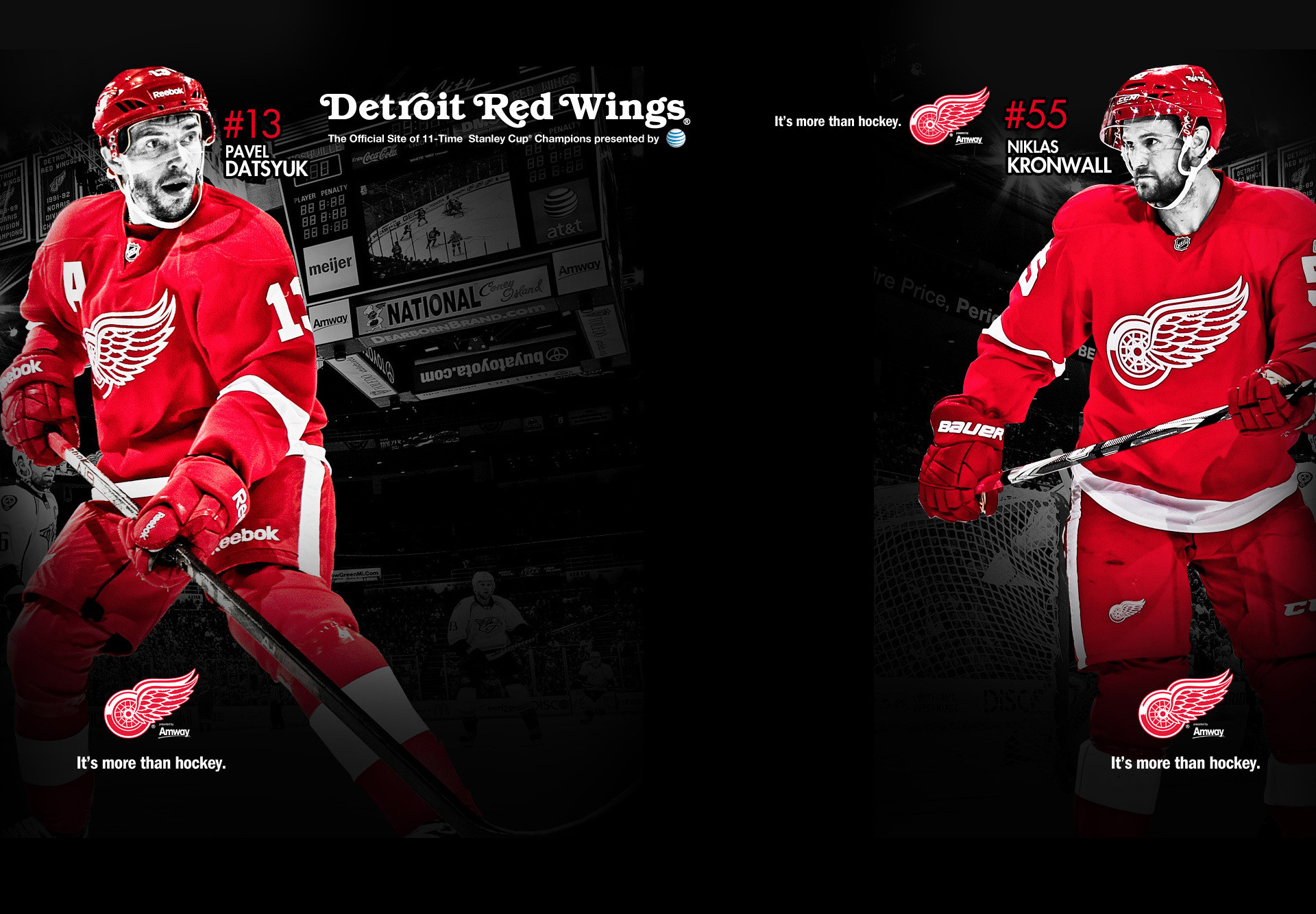 1920x1334 wallpaper.wiki-Detroit-Red-Wings-HD-Pictures-PIC-