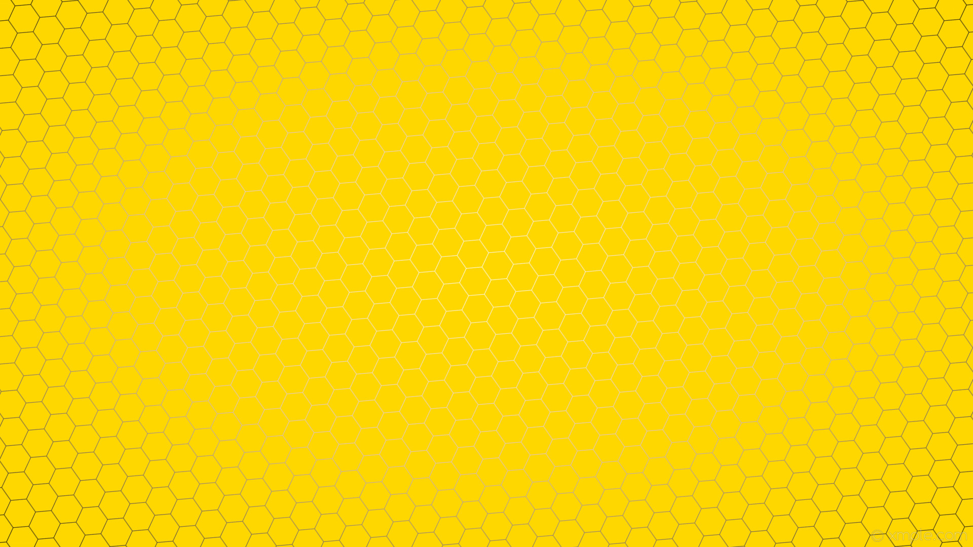 1920x1080 wallpaper glow yellow hexagon black gradient purple white gold thistle  #ffd700 #ffffff #d8bfd8