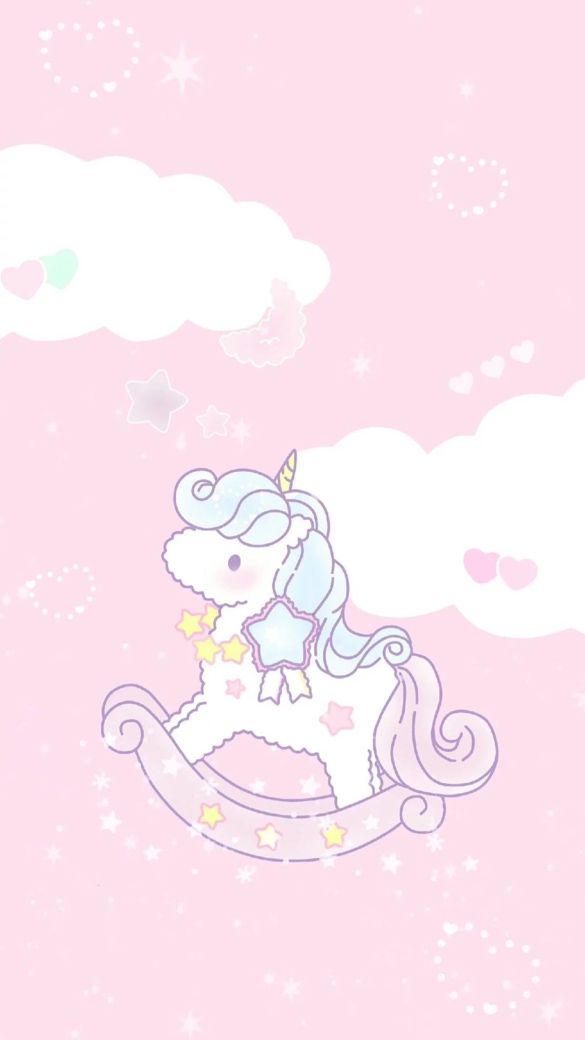 1200x2133 Wallpaper Backgrounds, Iphone Wallpapers, Pegasus, Sanrio, Hello Kitty,  Cartoon, Walls, Beautiful, Pictures