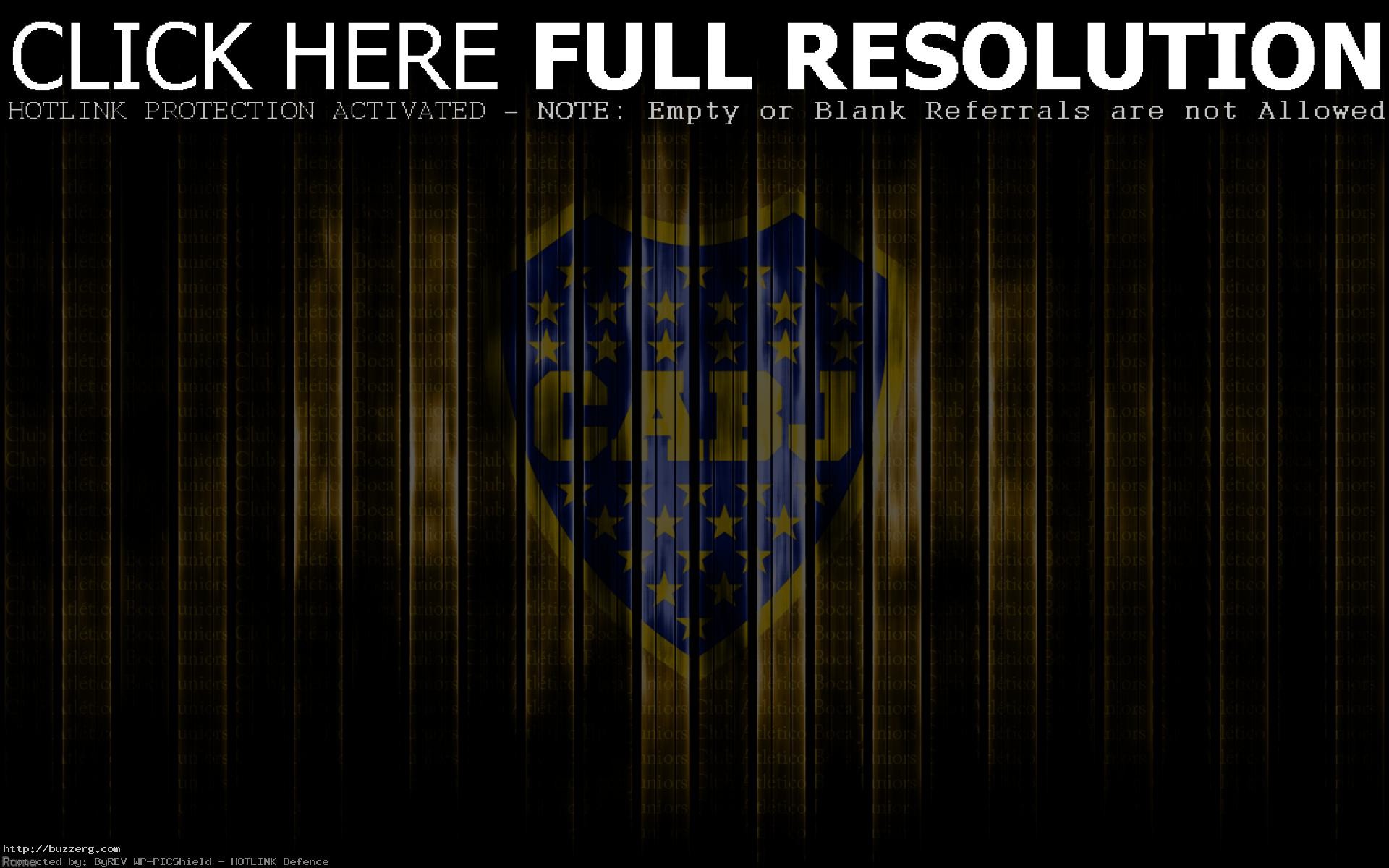 Boca Juniors, football, 2018, football, esports, argentina, soccer,  esports, HD phone wallpaper | Peakpx