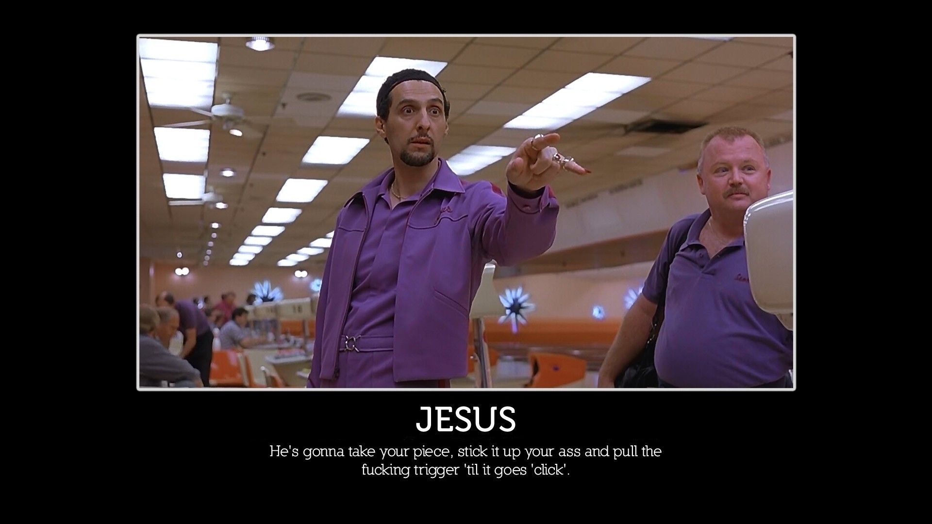 1920x1080 Download Wallpaper Â· Back. quotes people the big lebowski ...