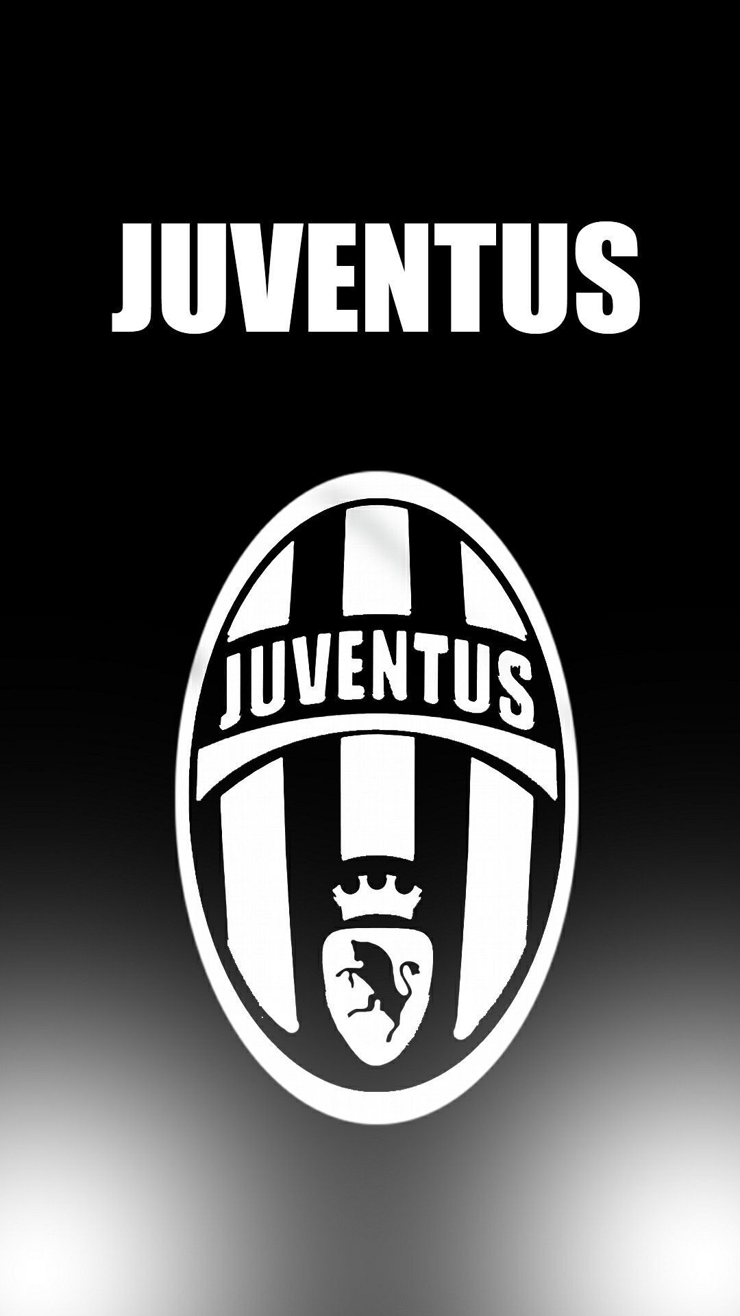 1080x1920  Wallpaper Hd android Juventus New Wallpaper android Wallpapers  Pinterest