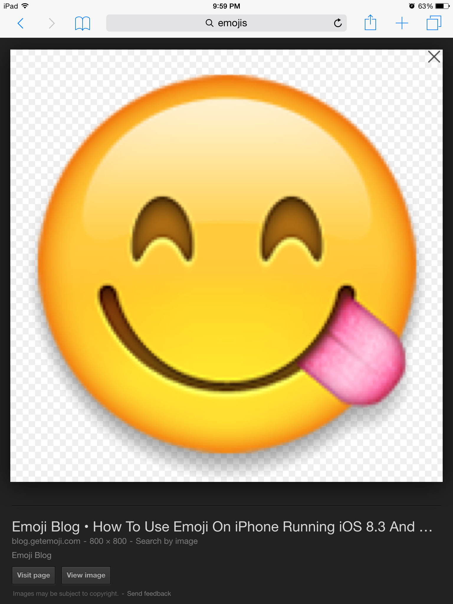 1536x2048 Emoji wallpaper