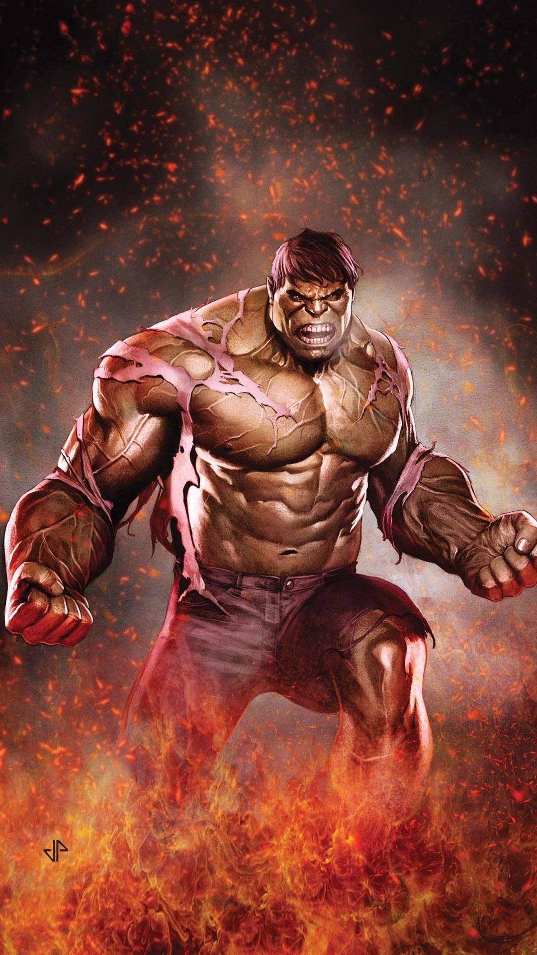 1080x1920 Incredible Hulk Wallpaper | Related Pictures the incredible hulk 2008 vs  hulk 2003