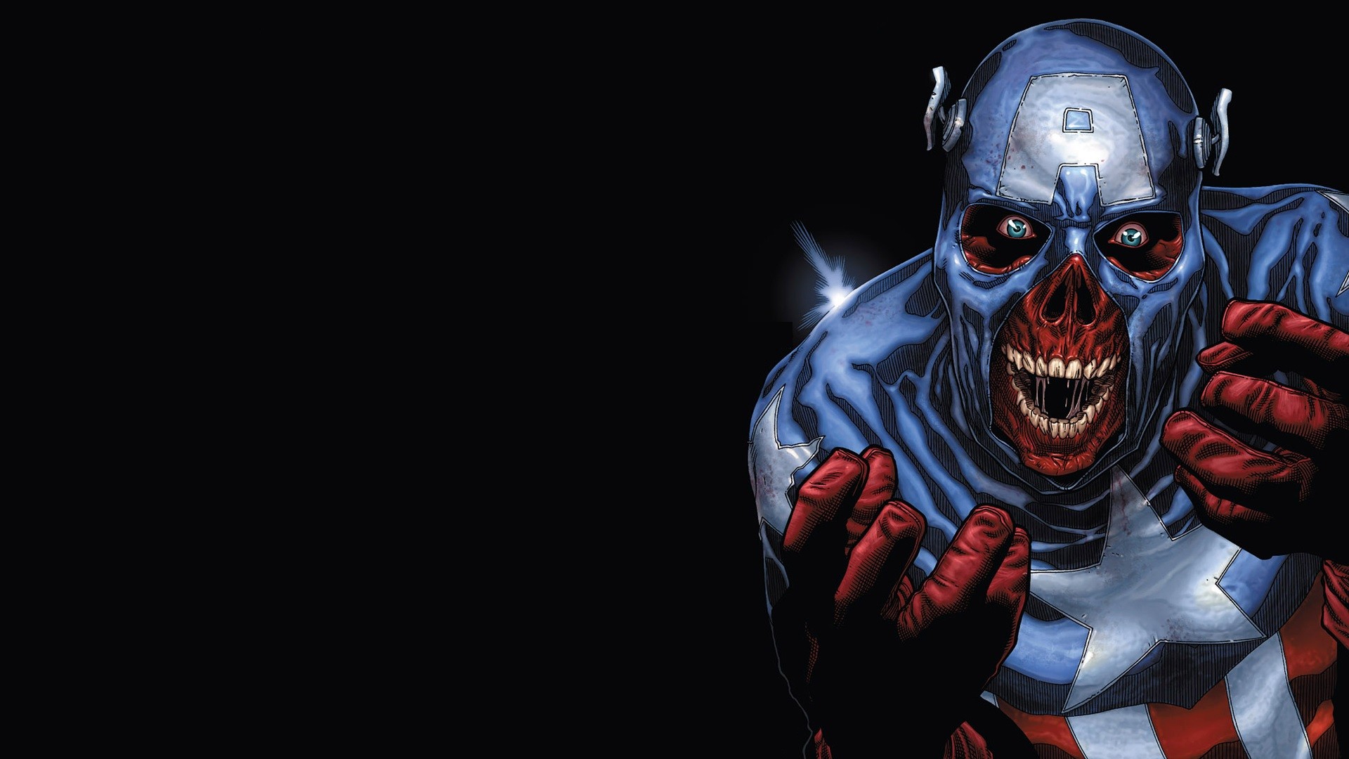 1920x1080 ... Free Marvel Wallpapers 1080p ...