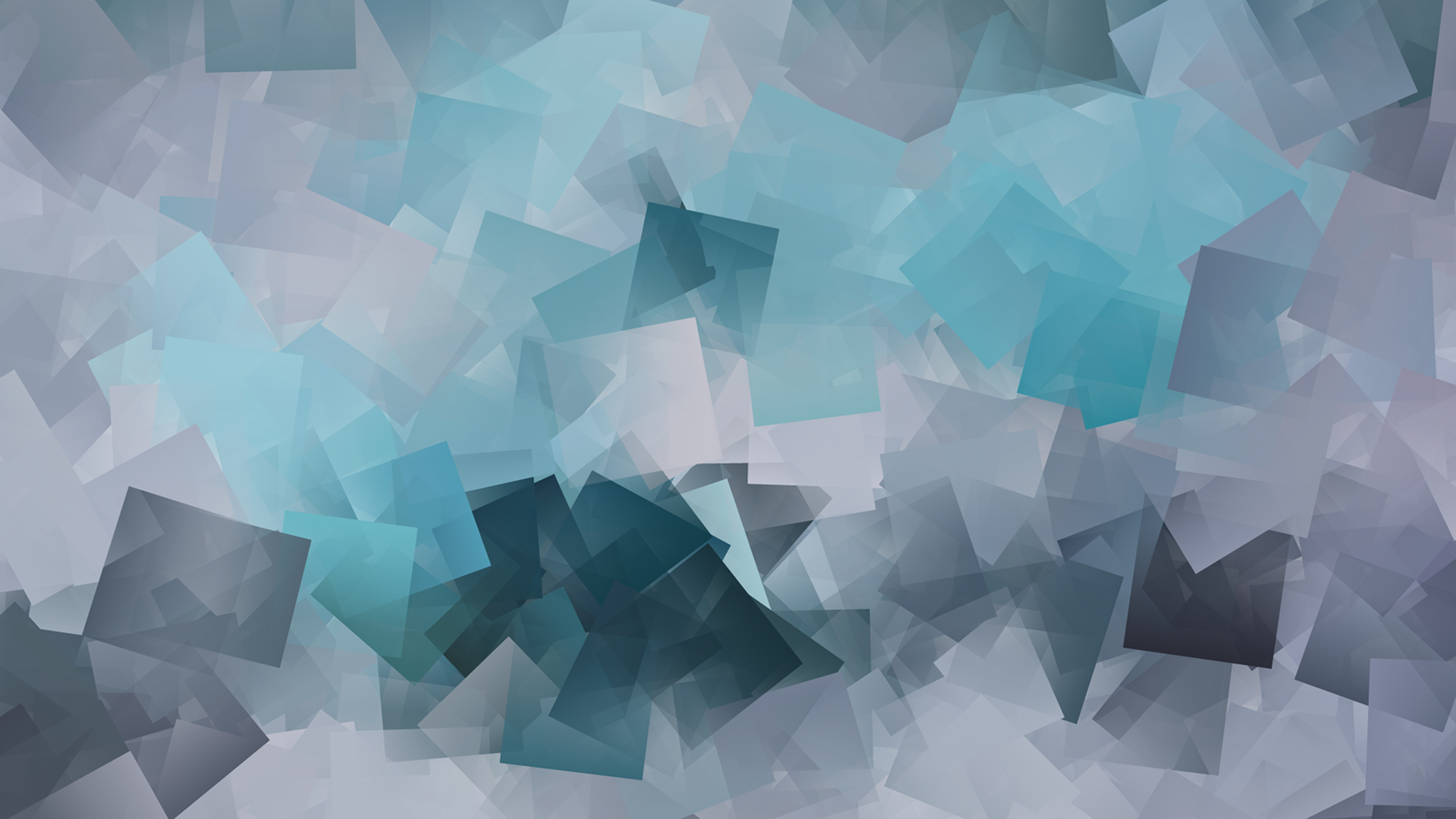 3840x2160 Cold Collector 4K Abstract Wallpaper.jpg ...