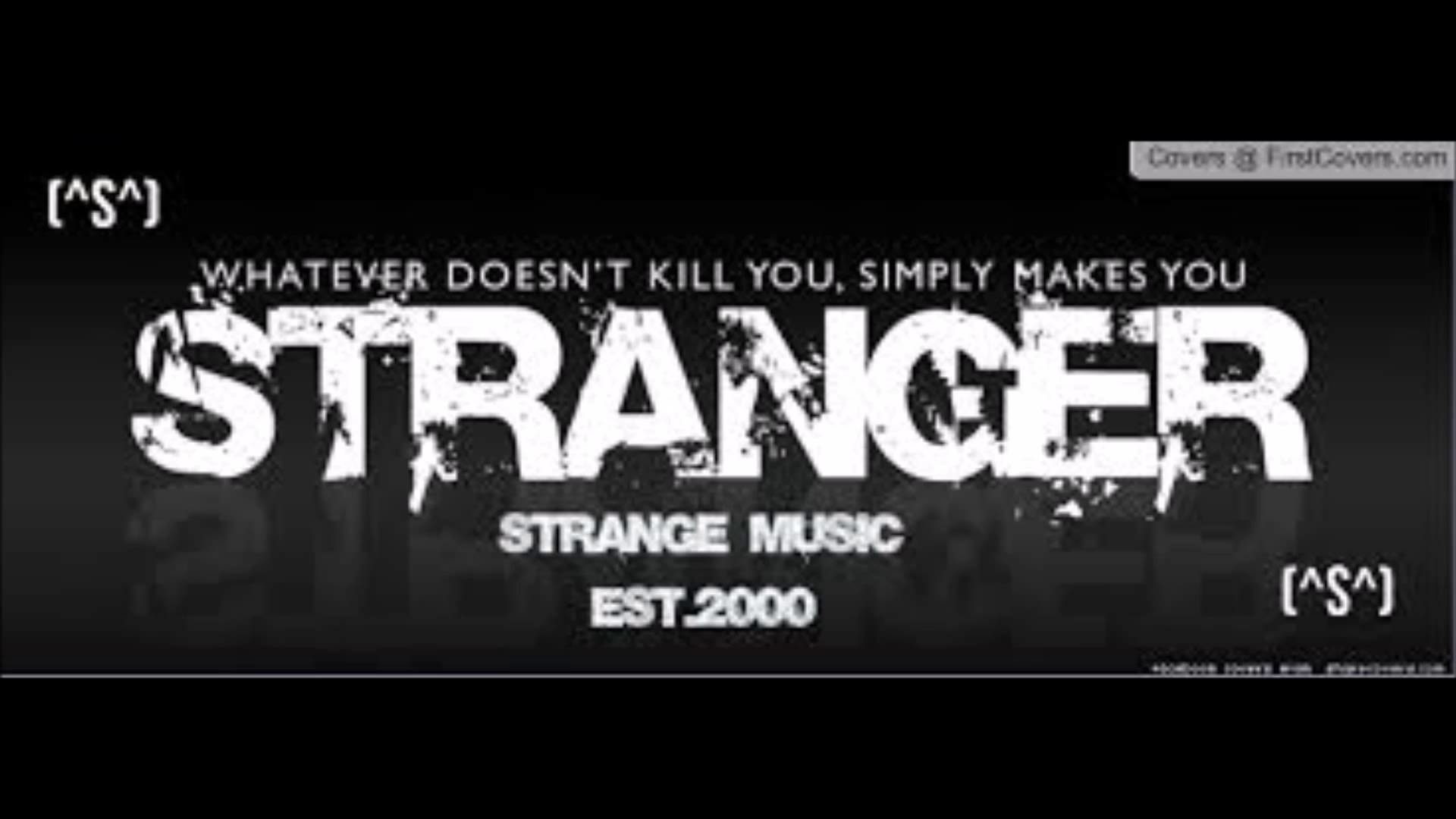 1920x1080 Tech.n9ne _ Strange.Music _ Type Beats - instrumental _ By_ (Nine.Roundz-  Productions Beats) 2015