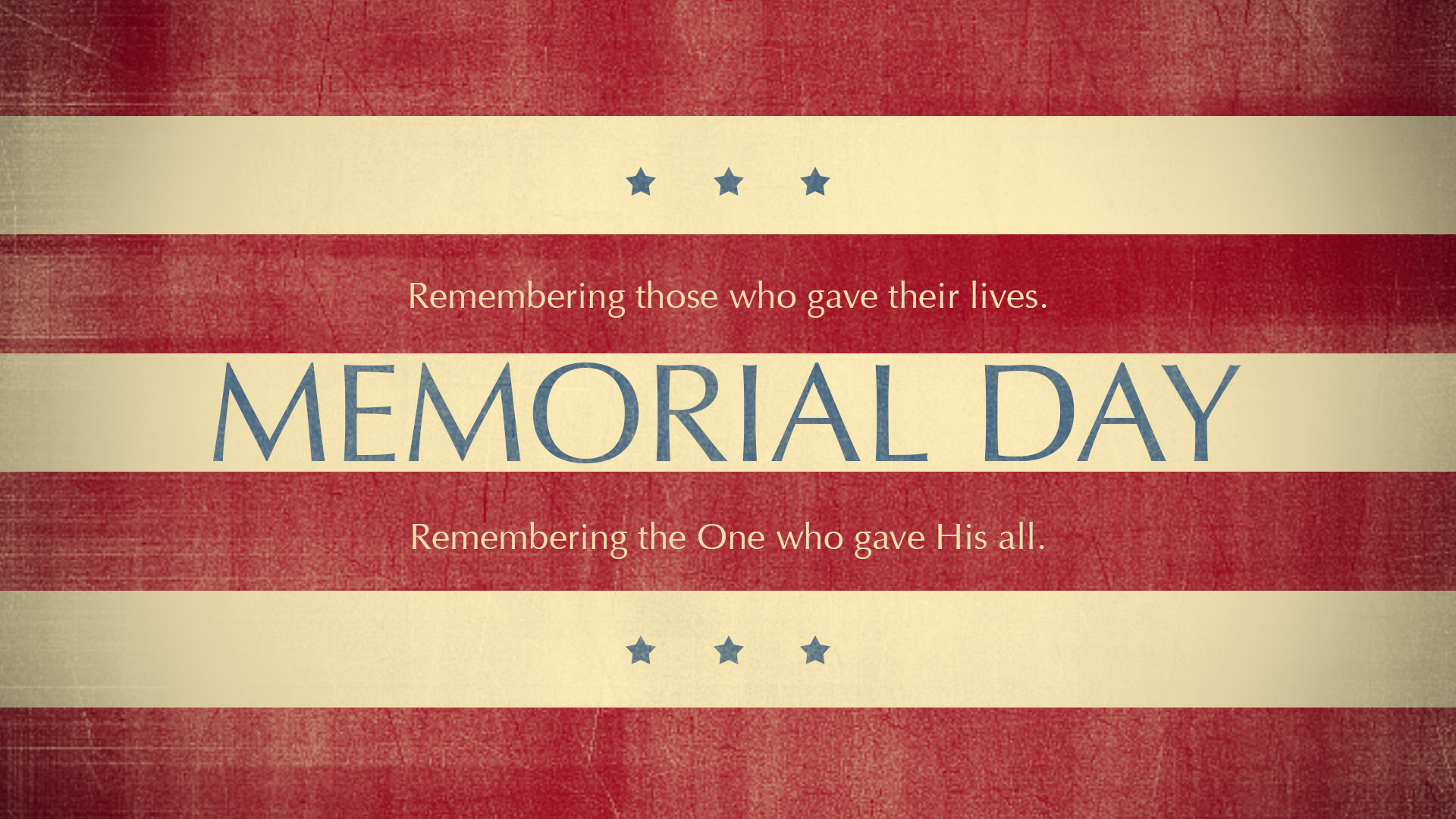 1920x1080 Happy Memorial Day Images 2017: Remembrance Memorial Day Pictures .