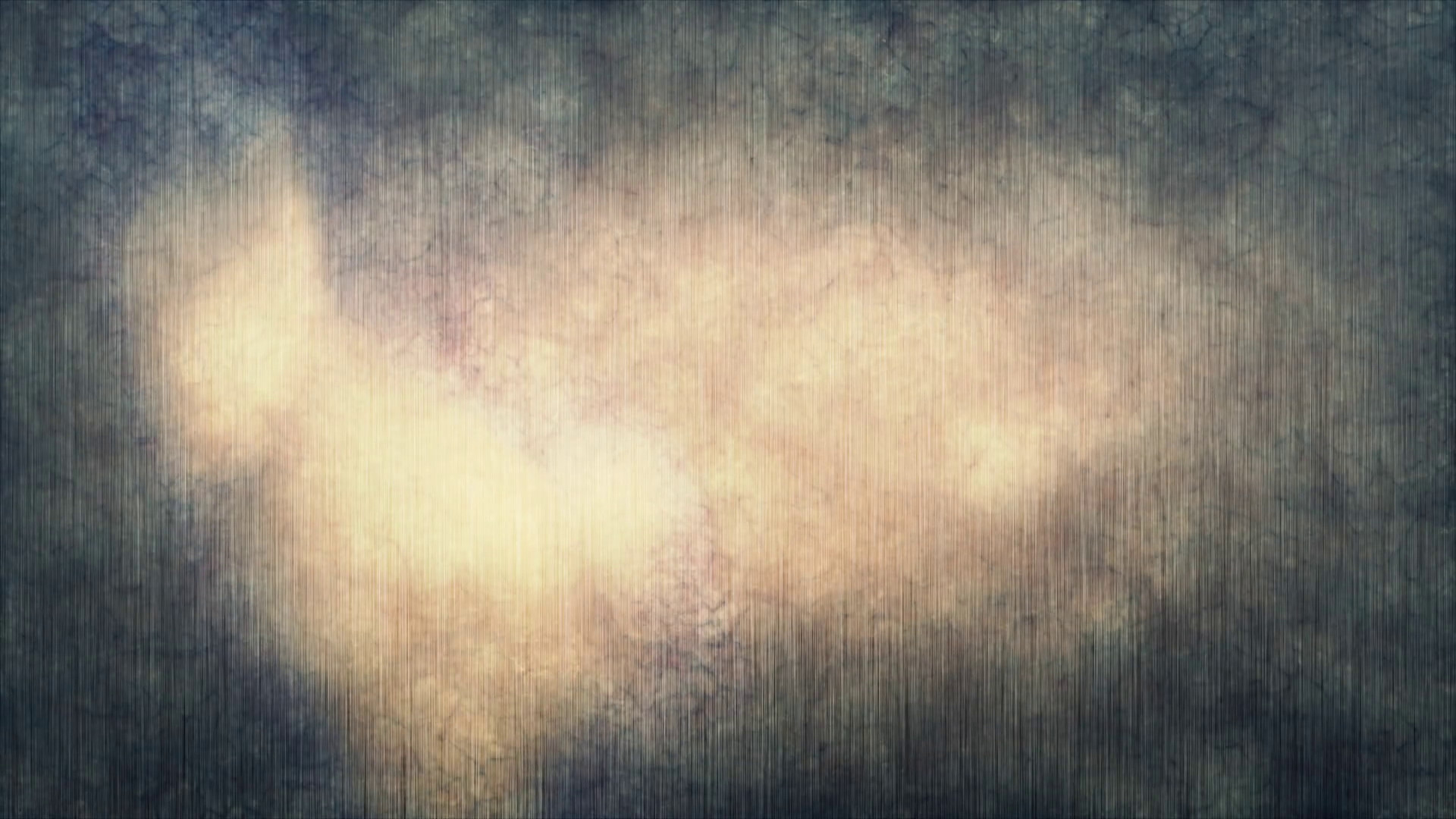 1920x1080 Grunge abstract textured background animation stock footage. An abstract  surreal grungy background with soft lighting shining on the surface.