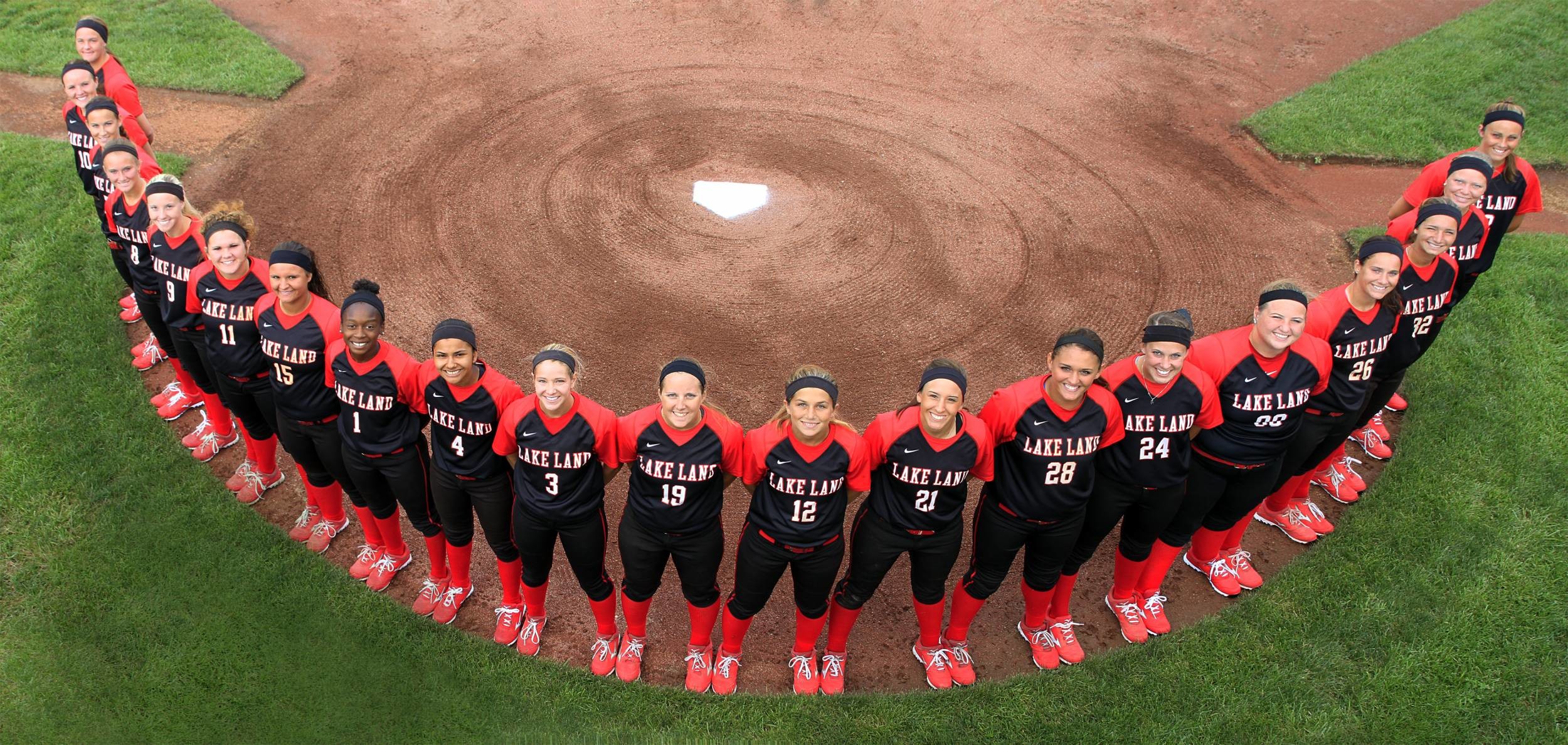 2500x1188 1600x800 Pictures Of A Softball High Quality Backgrounds School Varsity  ...">