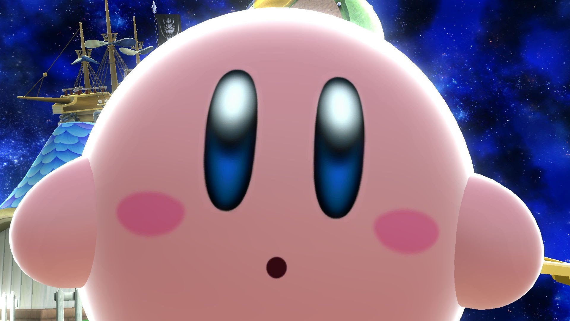 1920x1080 pictures kirby wallpaper hd