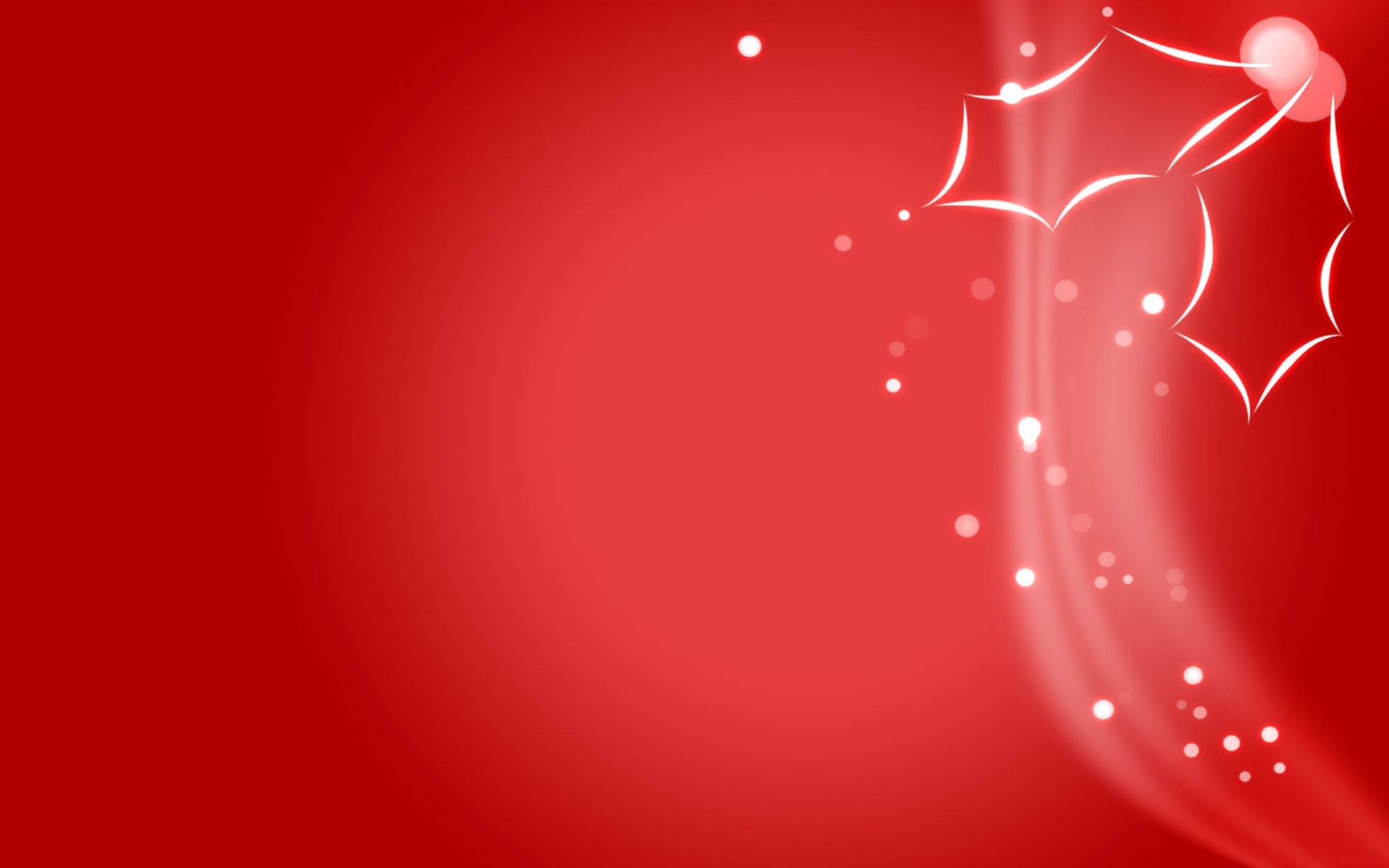 1920x1200 Holiday Backgrounds.