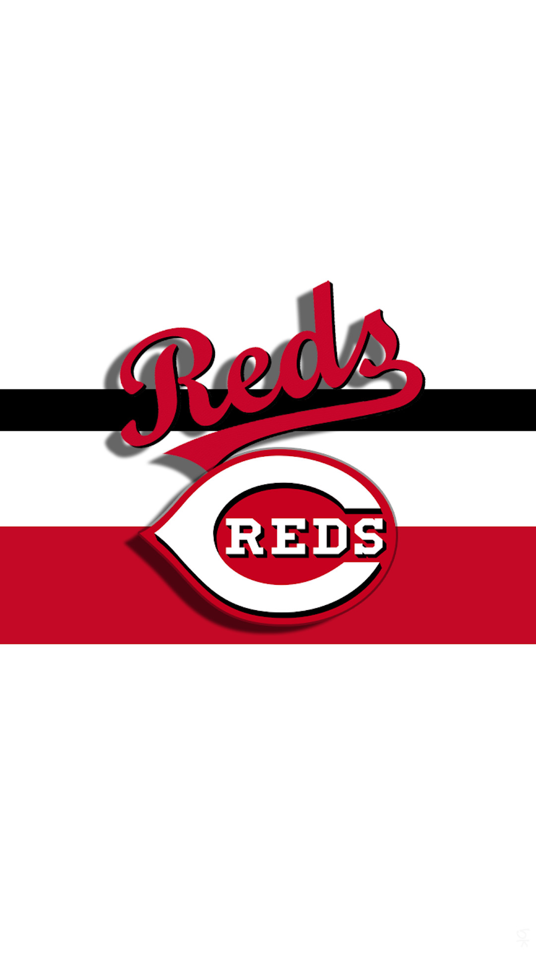1080x1920 Cincinnati Reds.png