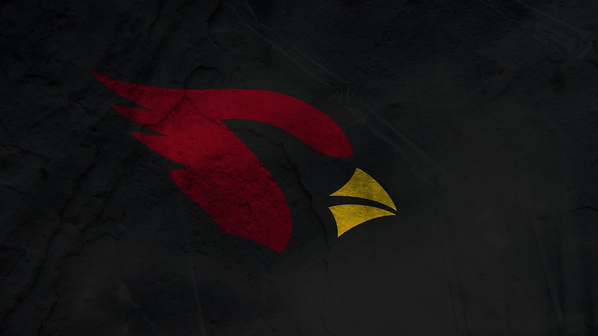 1920x1080 St Louis Cardinals Full HD Wallpaper Picture Image 