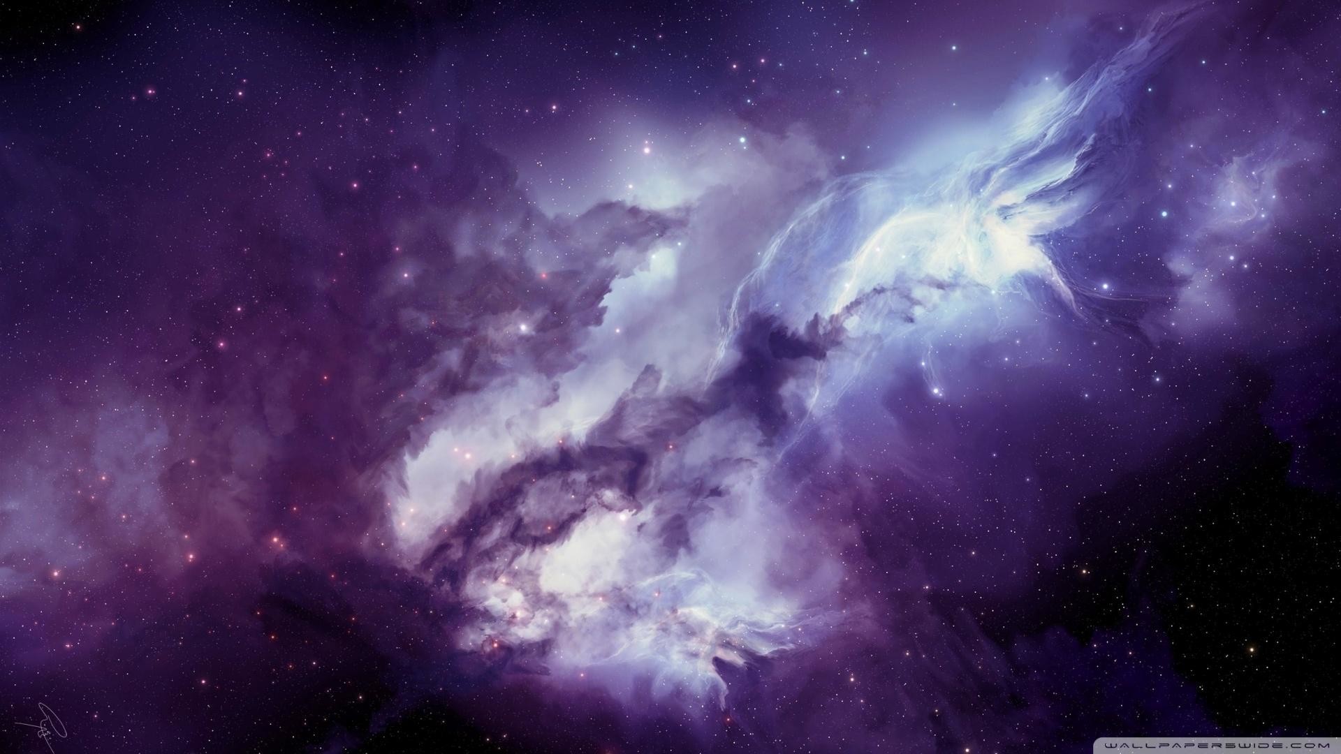 1920x1080 7. cool galaxy wallpapers7