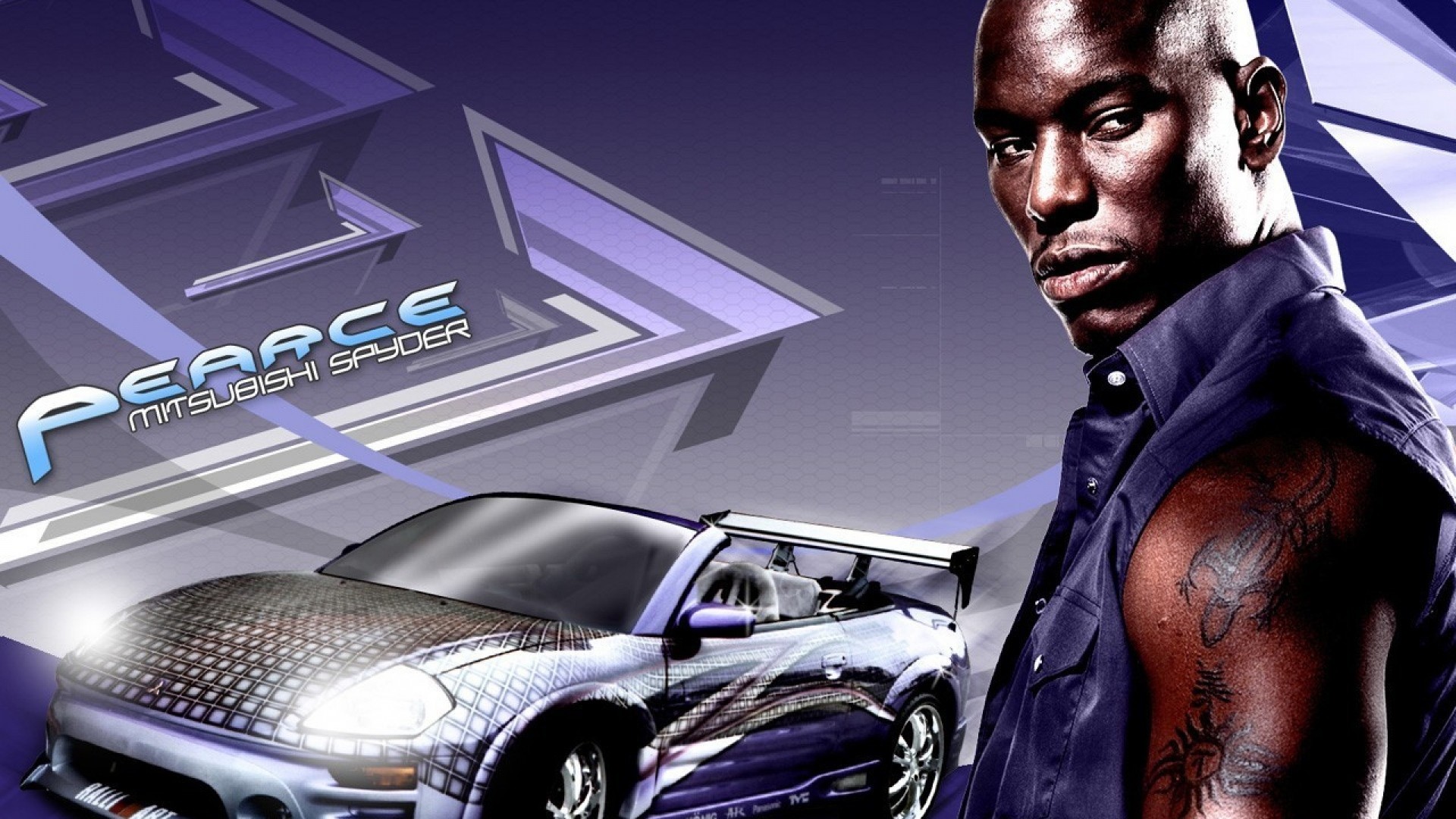 1920x1080 Fast-And-Furious-Car-Images