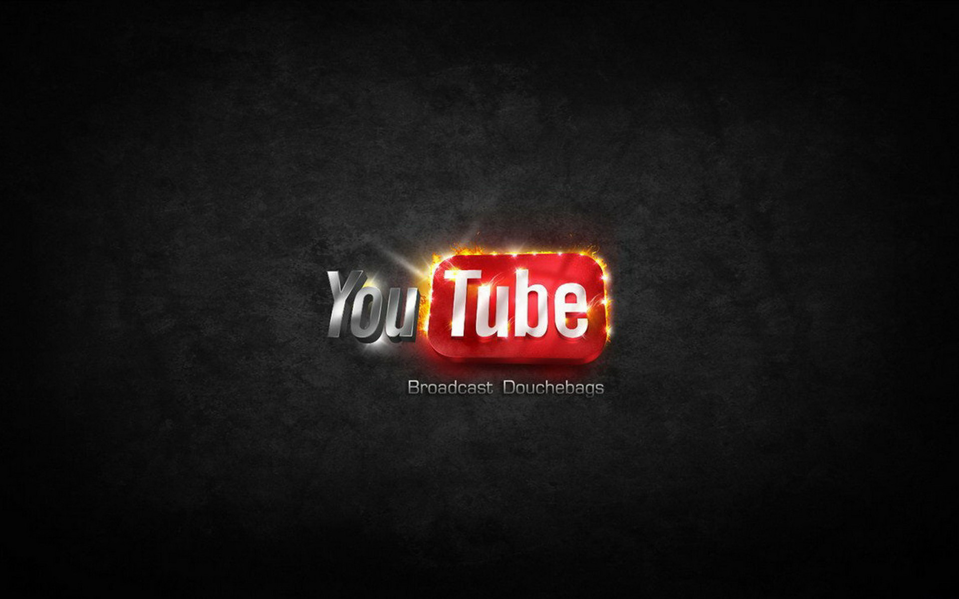 1920x1200 Youtube Backgrounds Free Download.