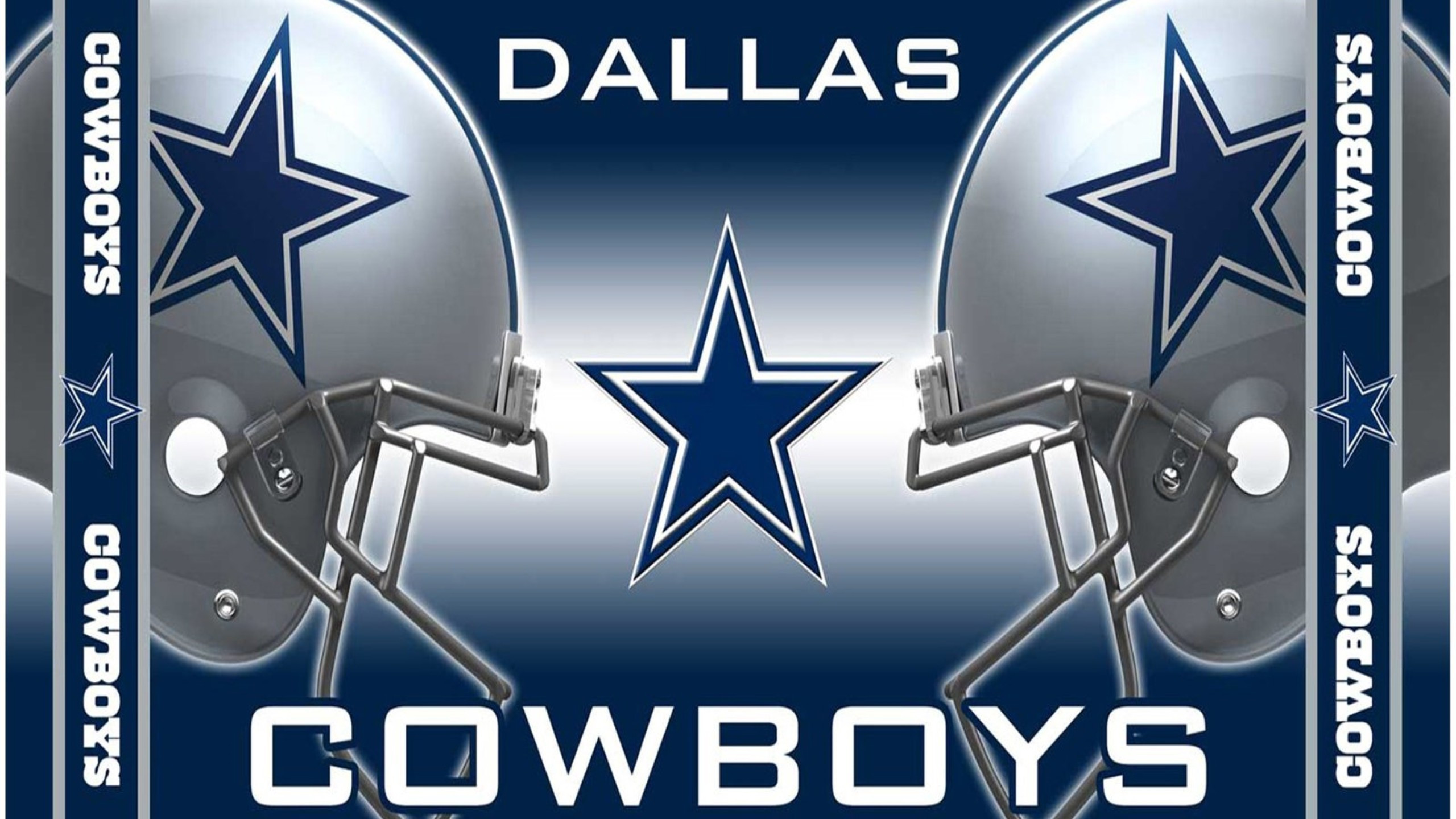 2560x1440 Dallas Cowboys Room Wallpaper Awesome Dallas Cowboys Wallpapers S  Backgrounds