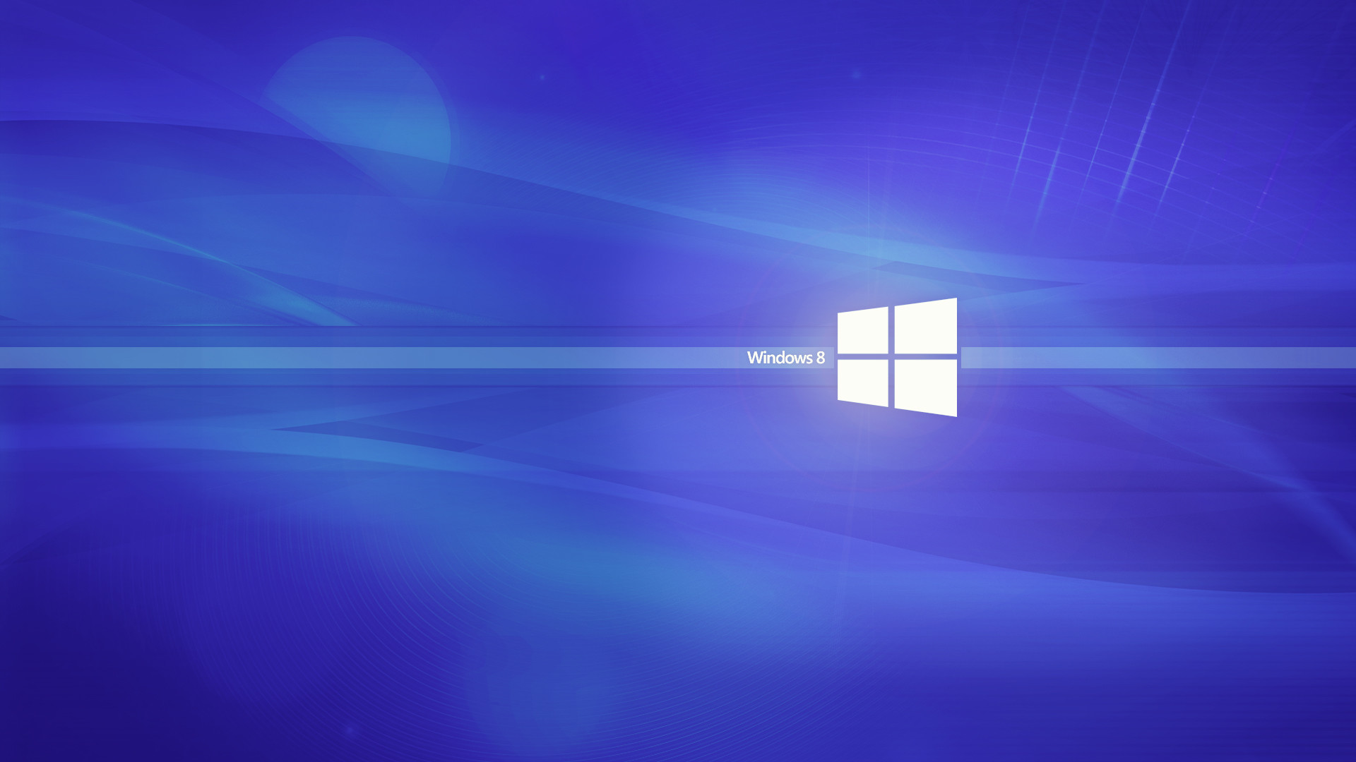 1920x1080 Windows 8 HD Wallpaper | Background Image |  | ID:637155 -  Wallpaper Abyss