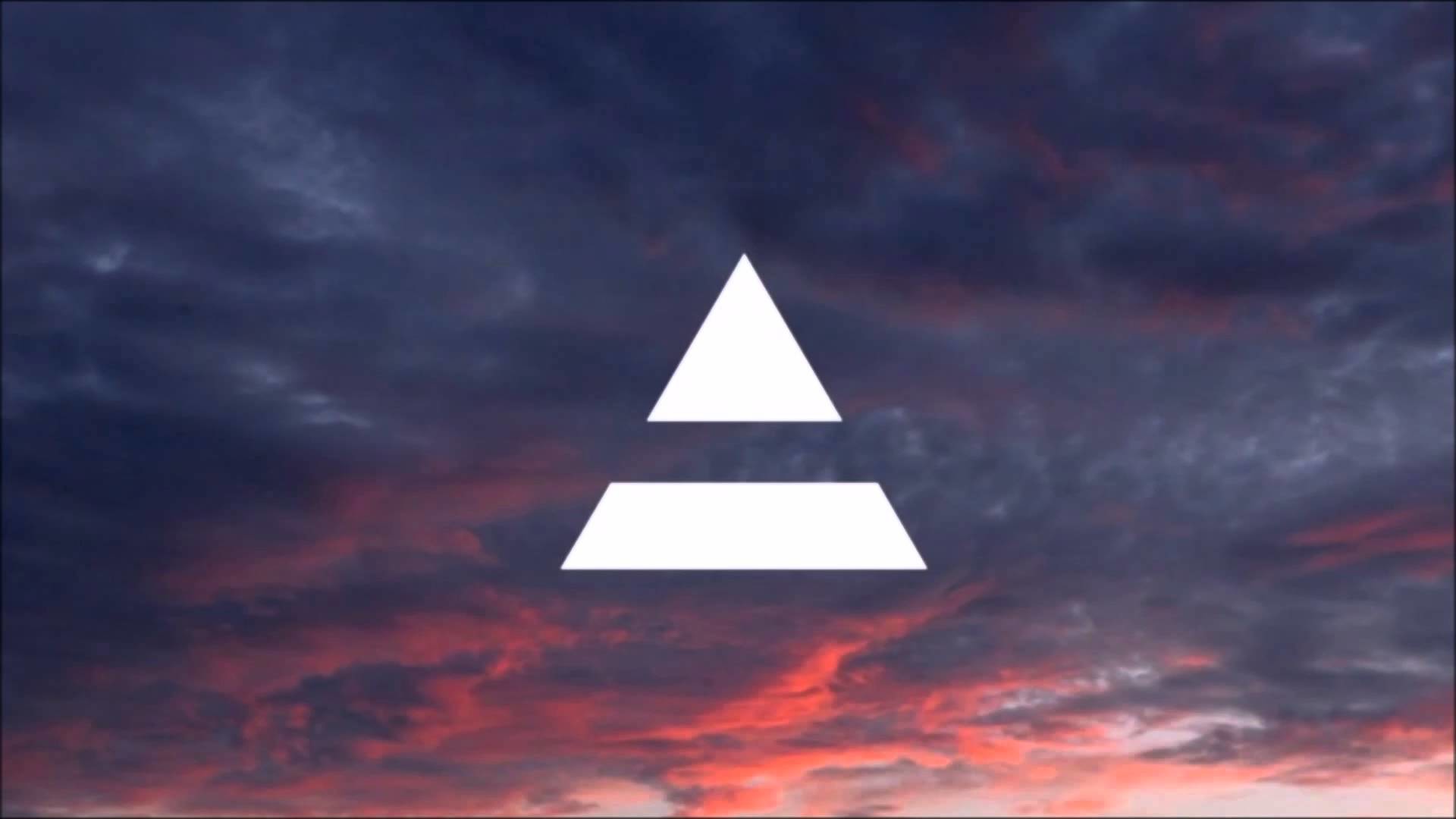 1920x1080 Thirty Seconds to Mars Wallpaper HD