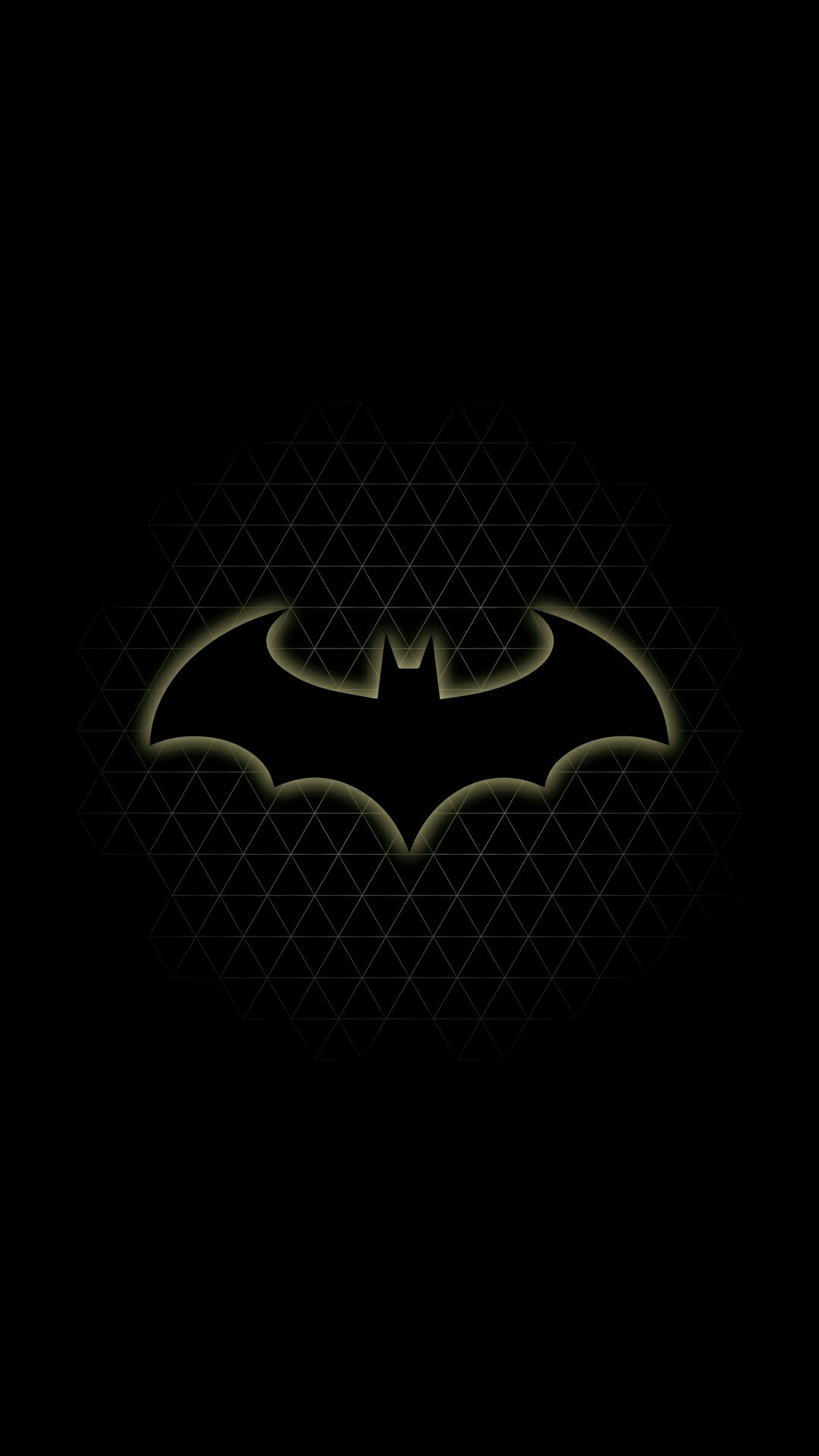 1080x1920 Batman dark knight
