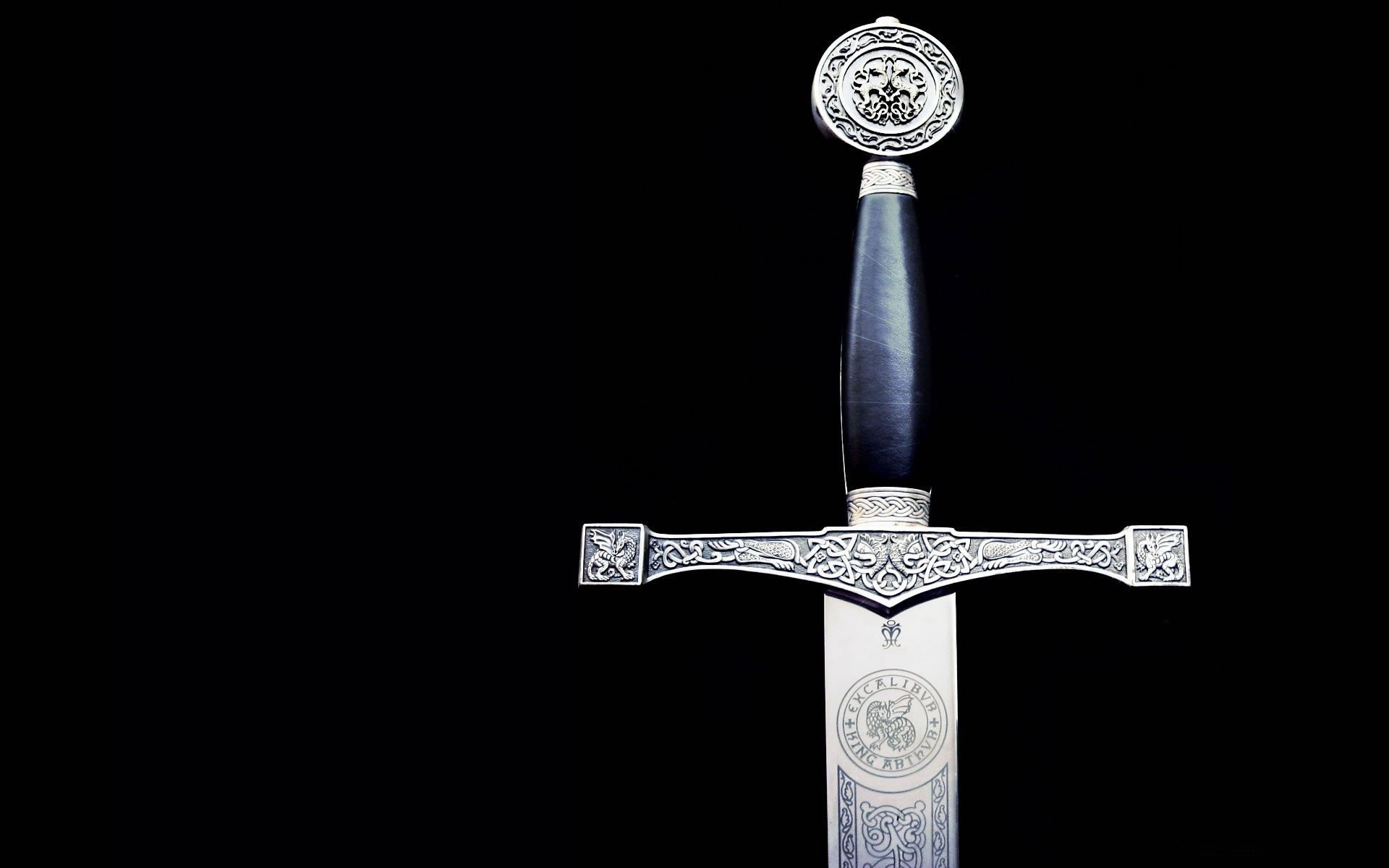 1920x1200 sword excalibur king arthur legend