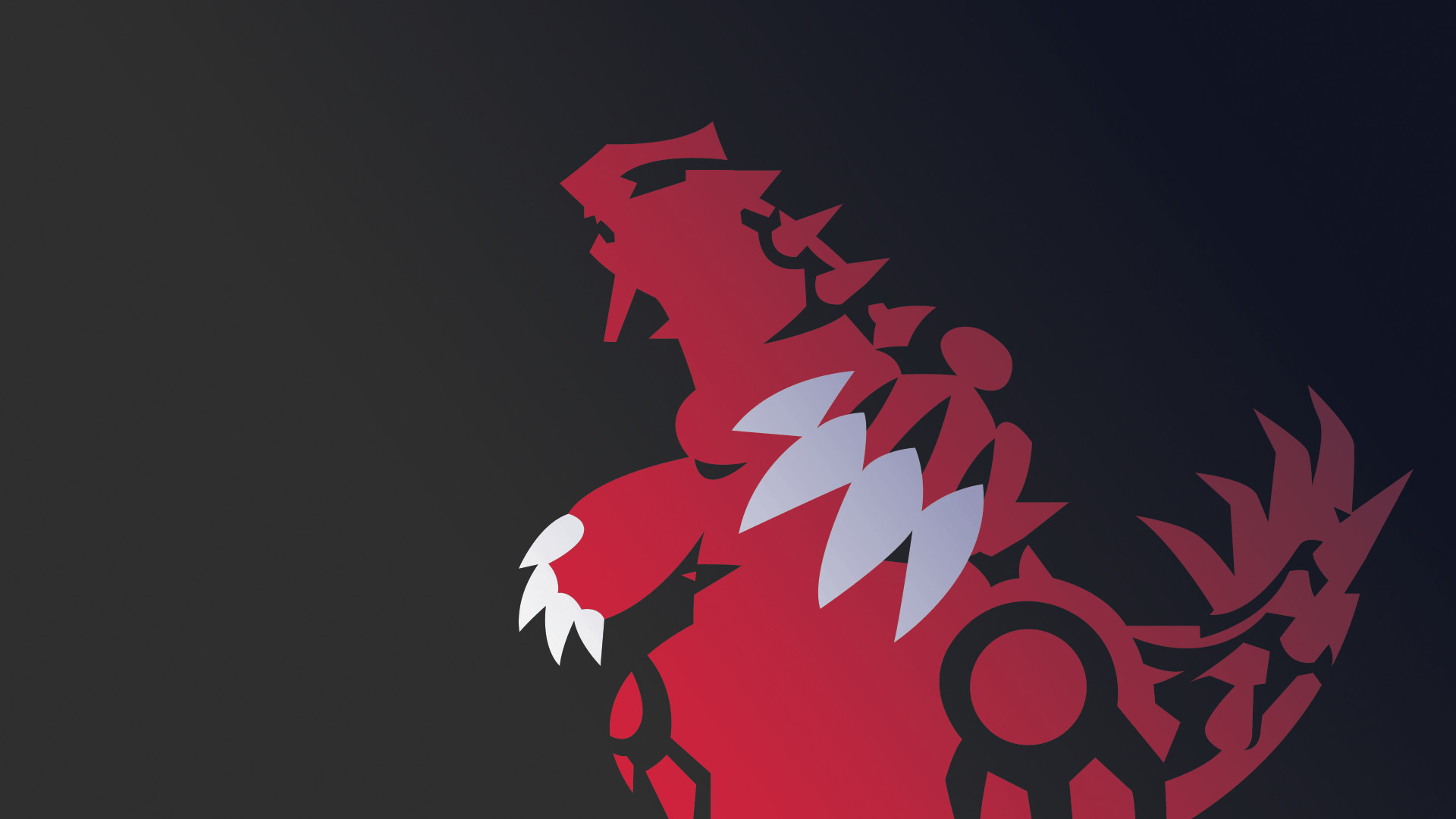 1920x1080  Omega Ruby and Alpha Sapphire images Primal Groudon Wallpaper HD  ...">