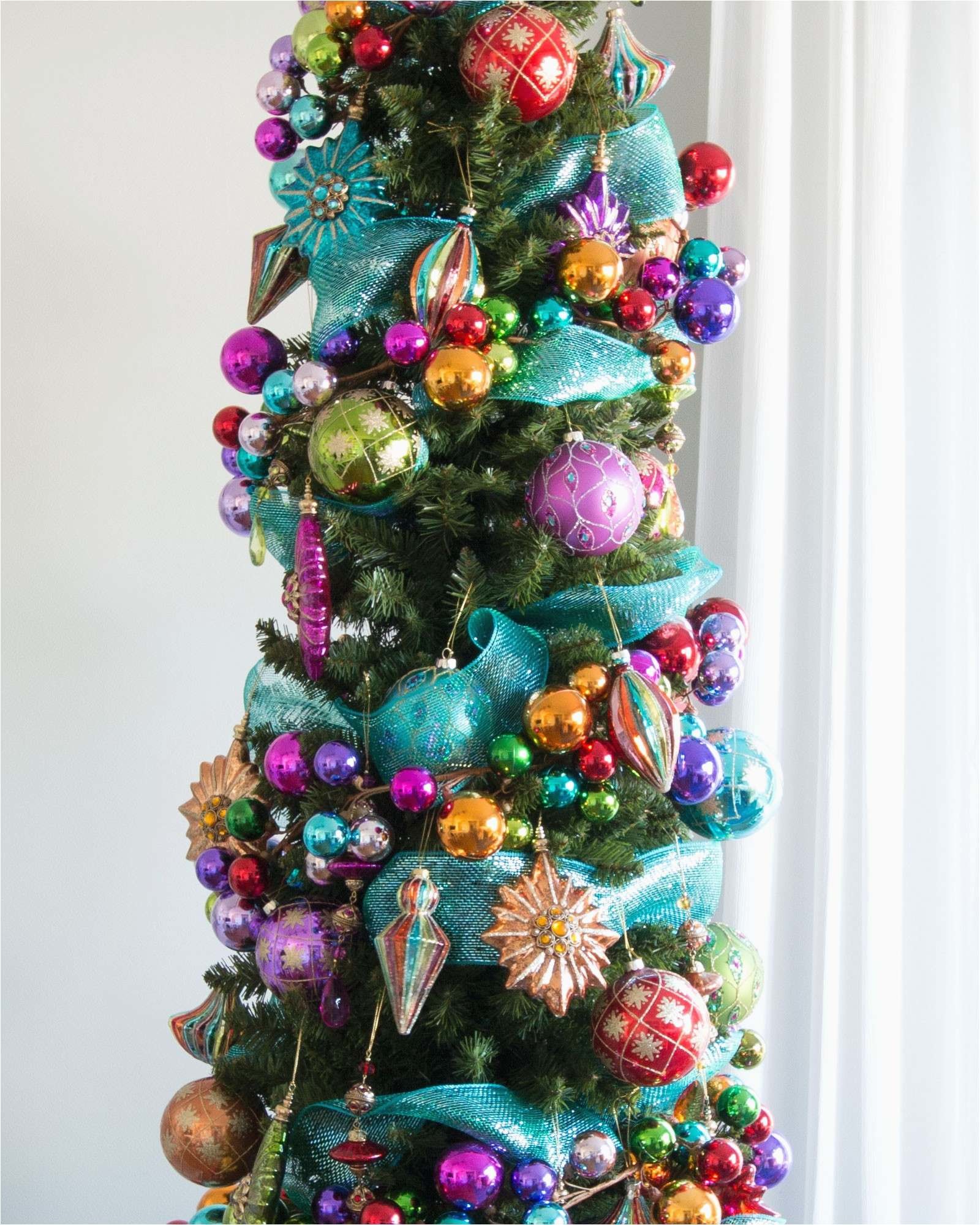 1600x2000 ... Discounted Christmas Trees Inspirational Xmas Tree Wallpaper by S 0d  Free ZedgeÂ¢„Â¢ Ideas Â· Blinking Led Christmas Tree Lights ...