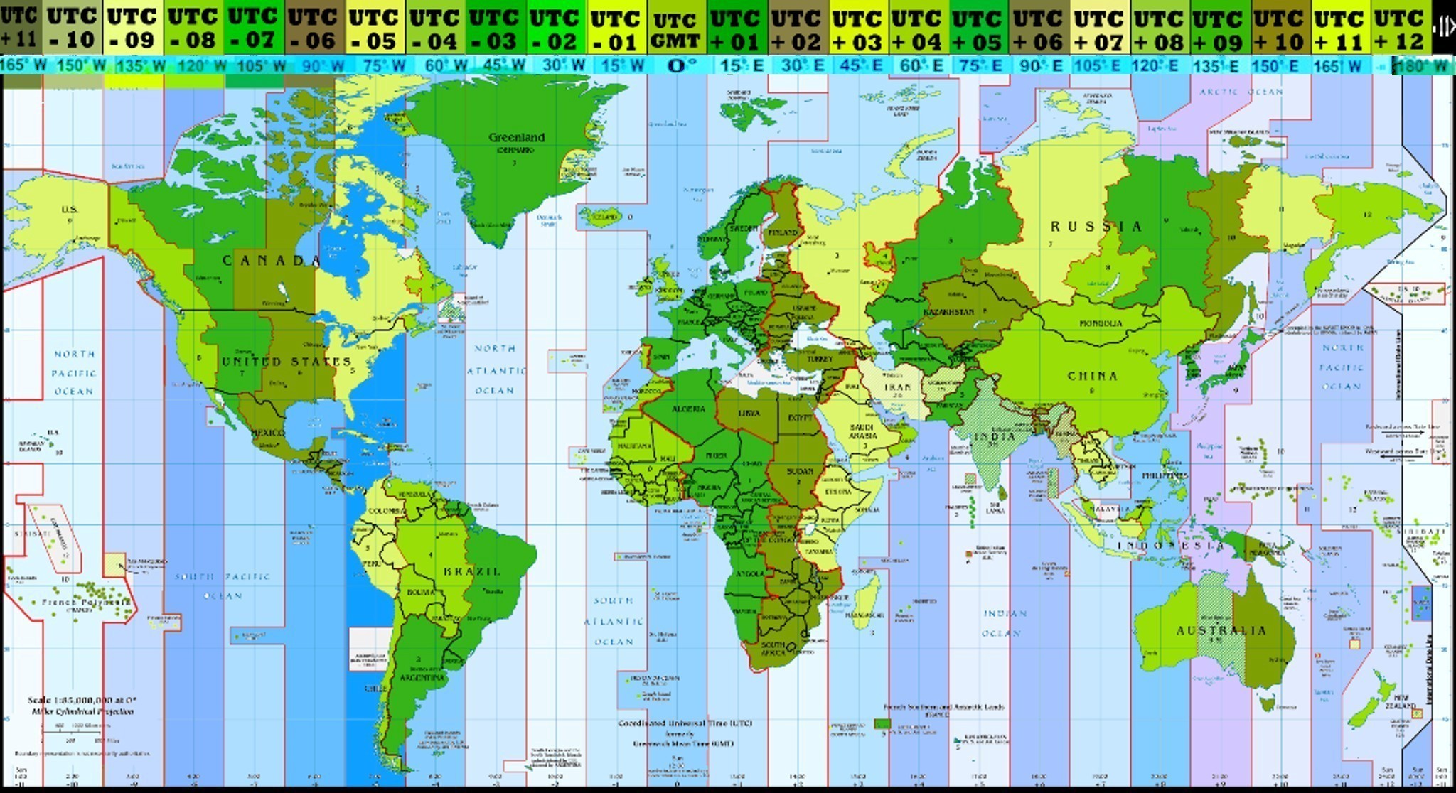 2048x1116 United-states-time-zone-map.gif New Us Timezone Map with