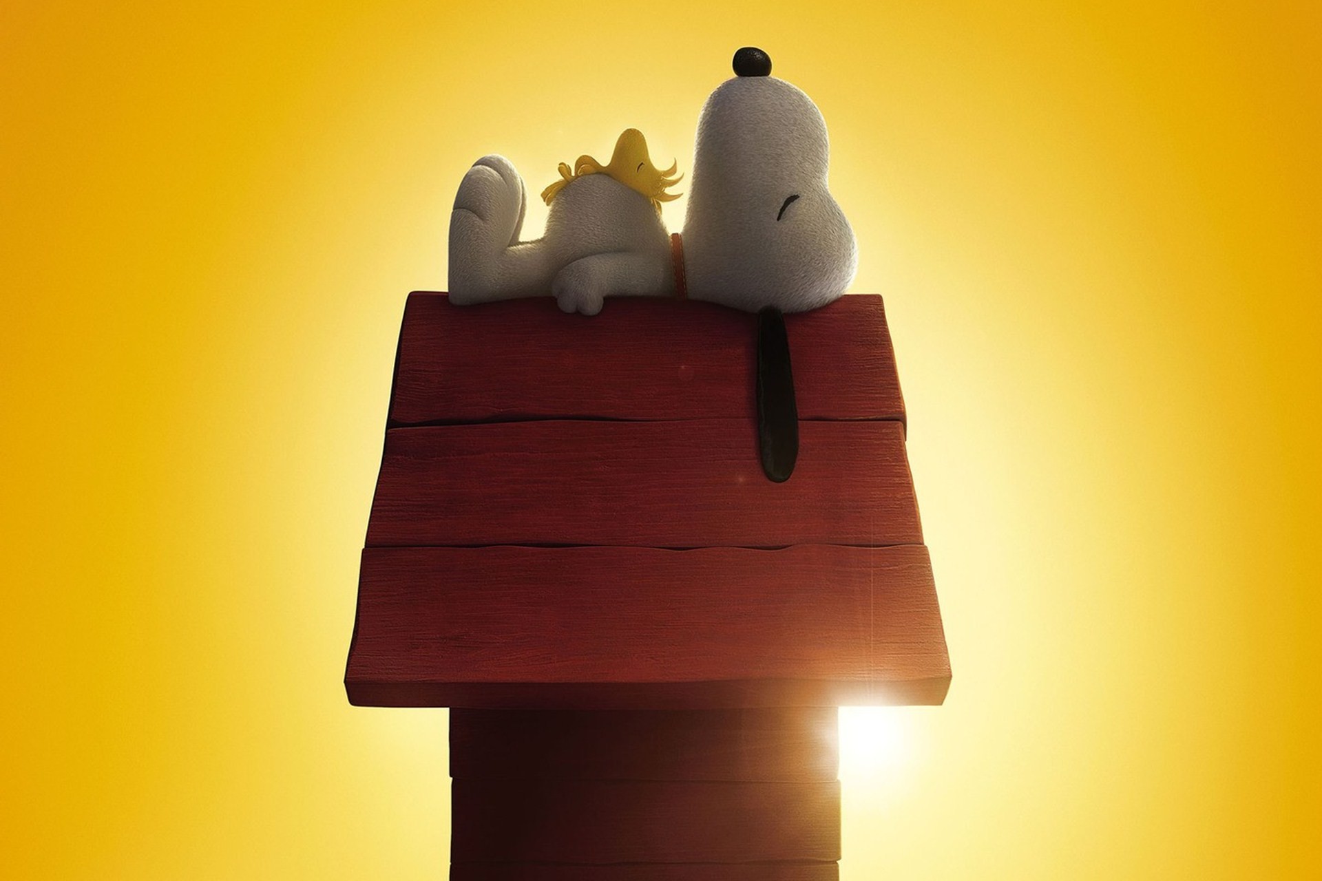 1920x1280 Snoopy And Charlie Brown The Peanuts Stills Hd Wallpaper