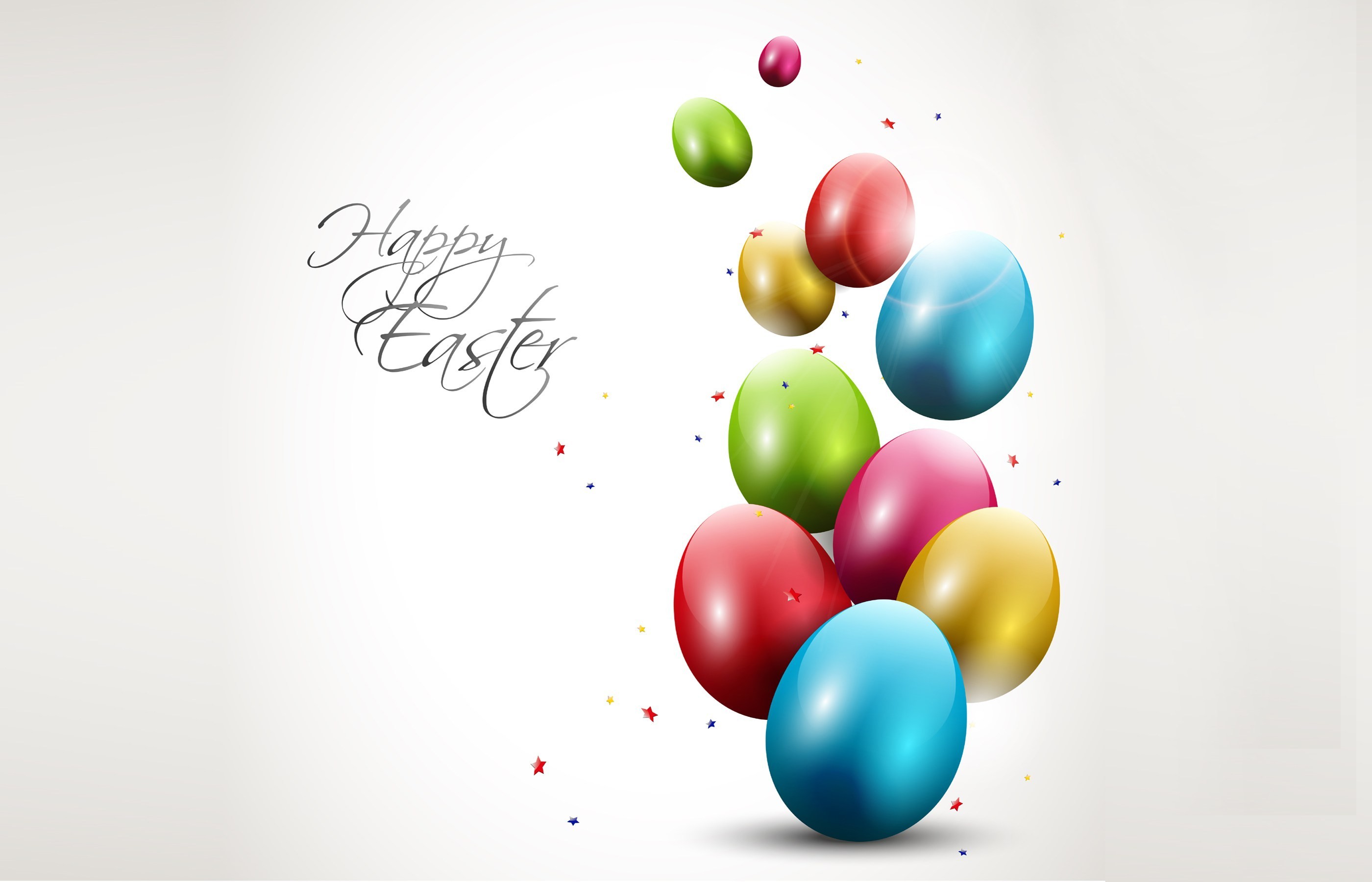 2800x1800  easter 2014 egg hd pics Happy Easter Desktop Backgrounds, Easter  HD .