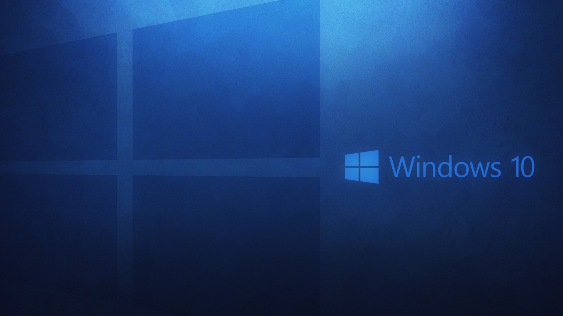 1920x1080 Preview wallpaper windows 10, microsoft, operating system 