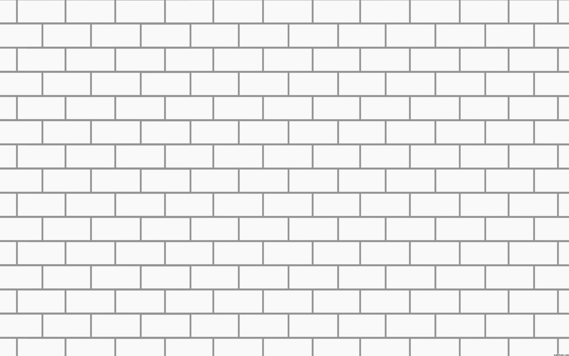 1920x1200 Pink Floyd The Wall Wallpapers - Wallpaper Cave