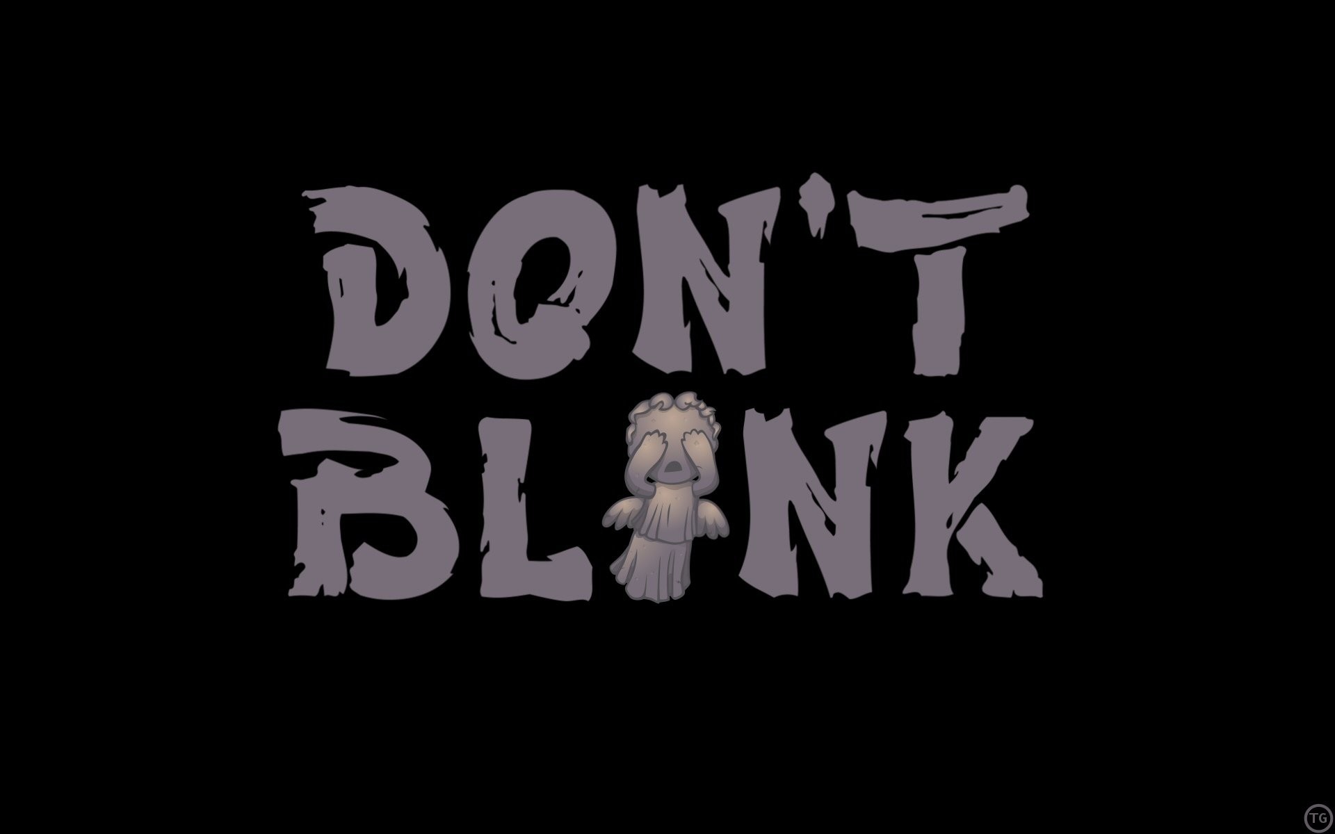1920x1200 Doctor Who Weeping Angels ...