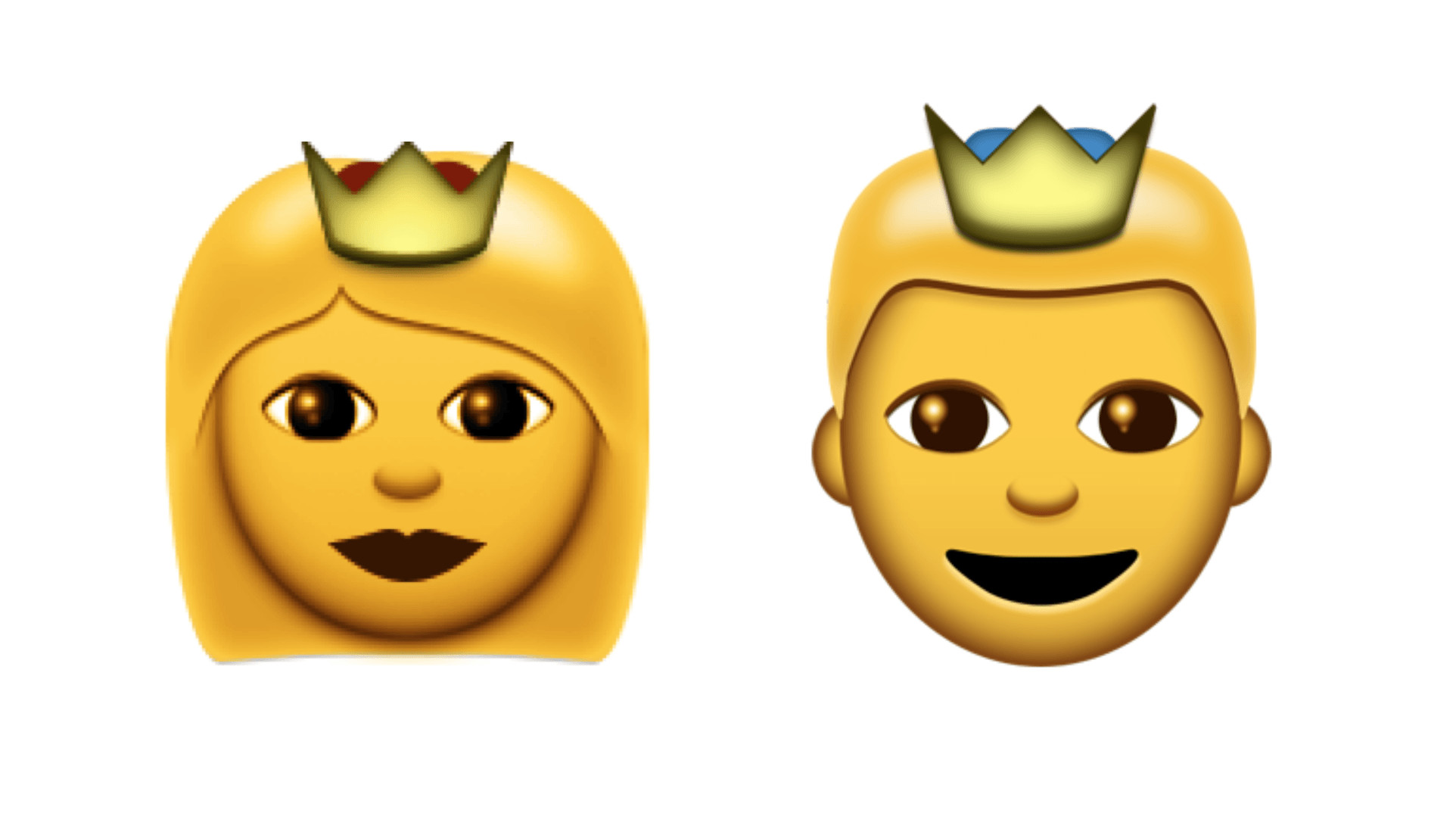 Queen Emoji Wallpapers.