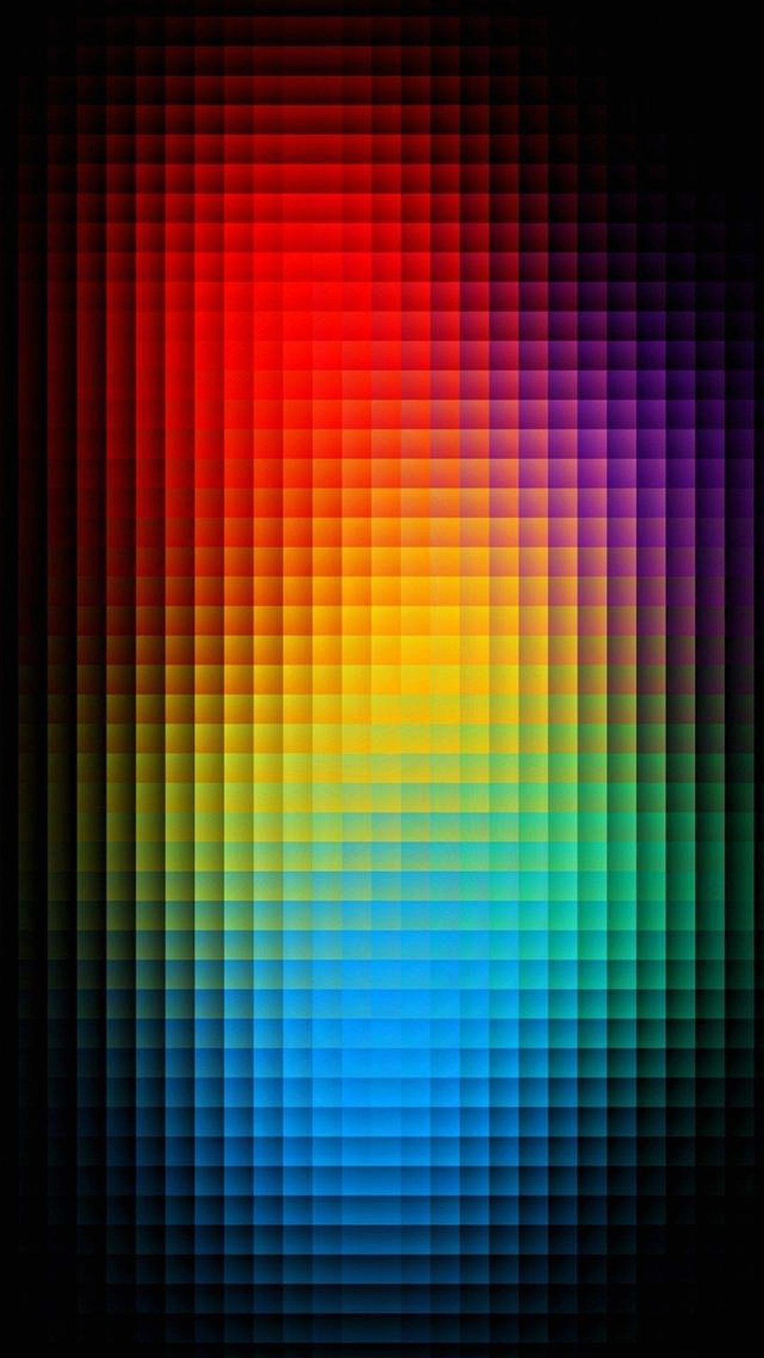1080x1920 Wallpaper Samsung Galaxy A7 Colorful 1080 1920 170